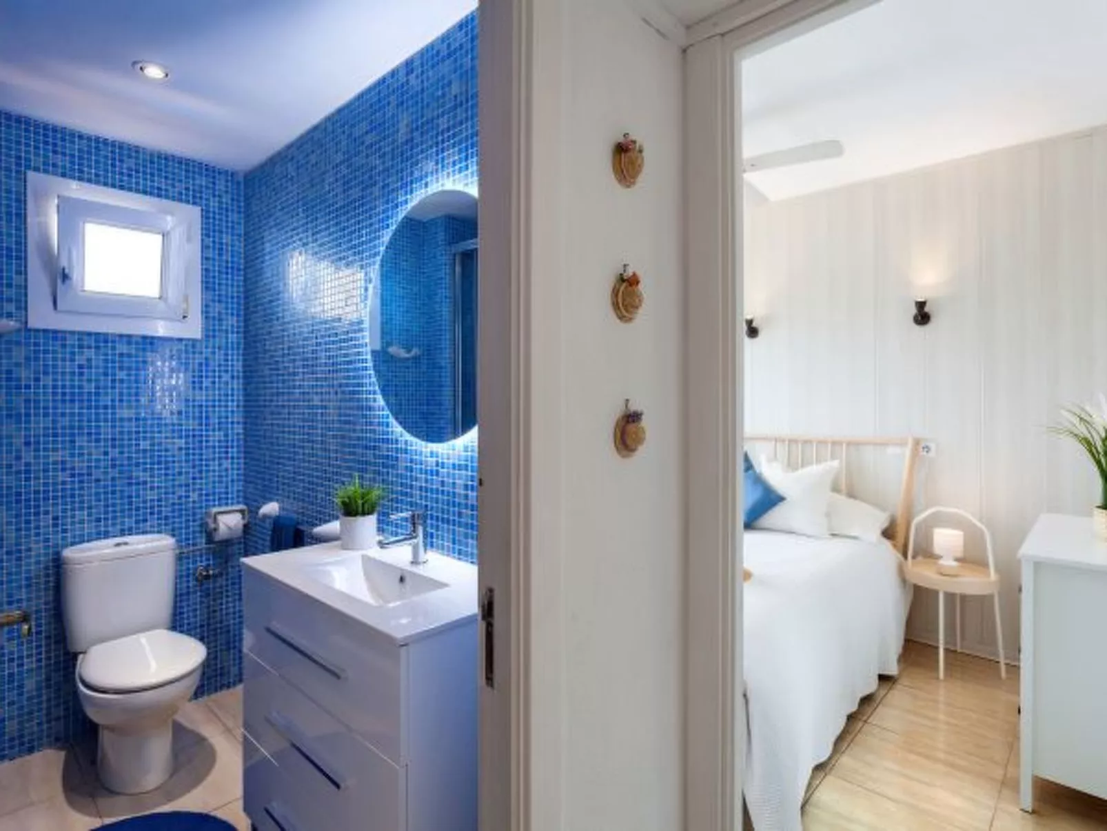 La Ola Beach House - Image-tags.info