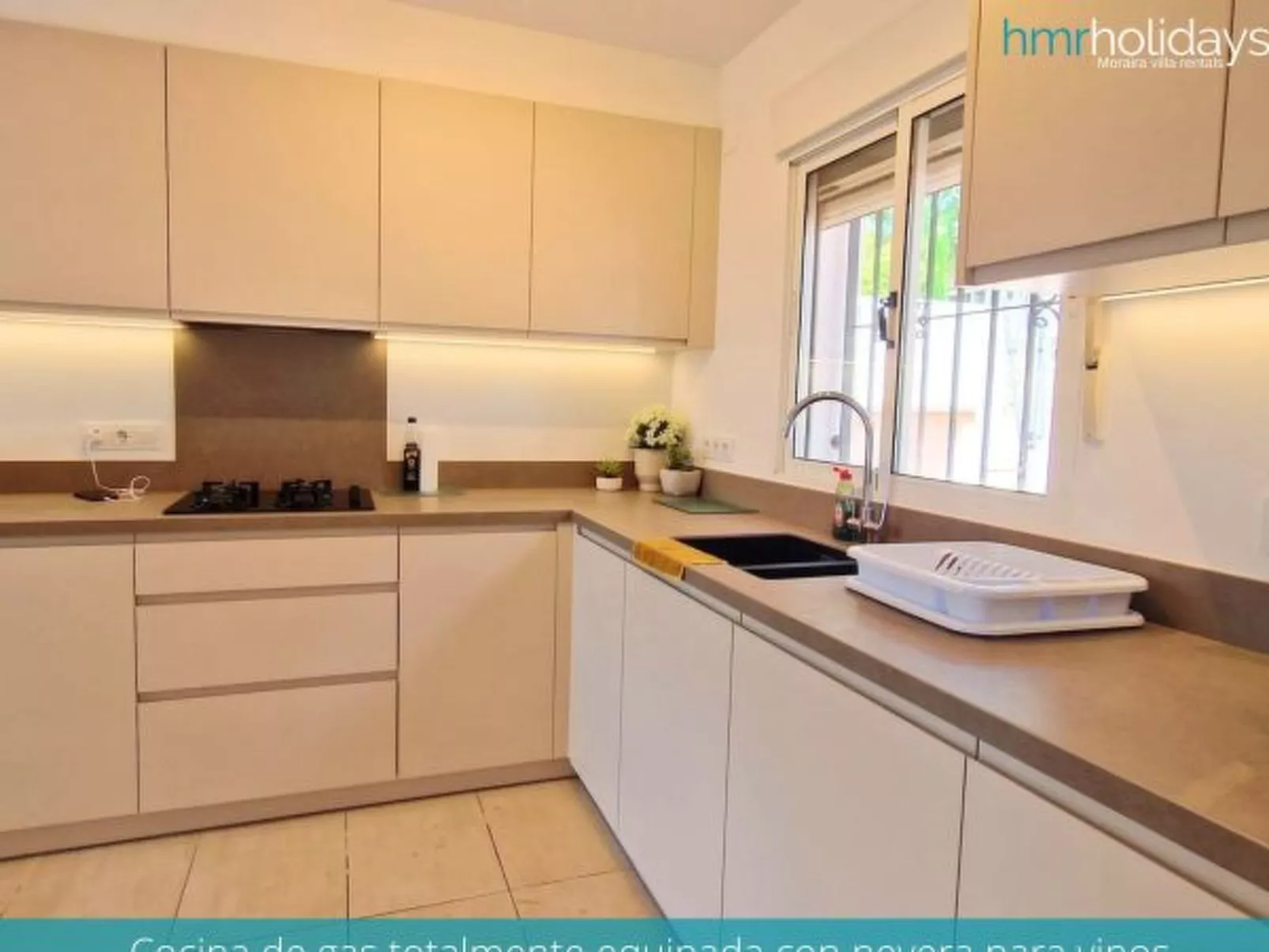 Villa Portina - Image-tags.info