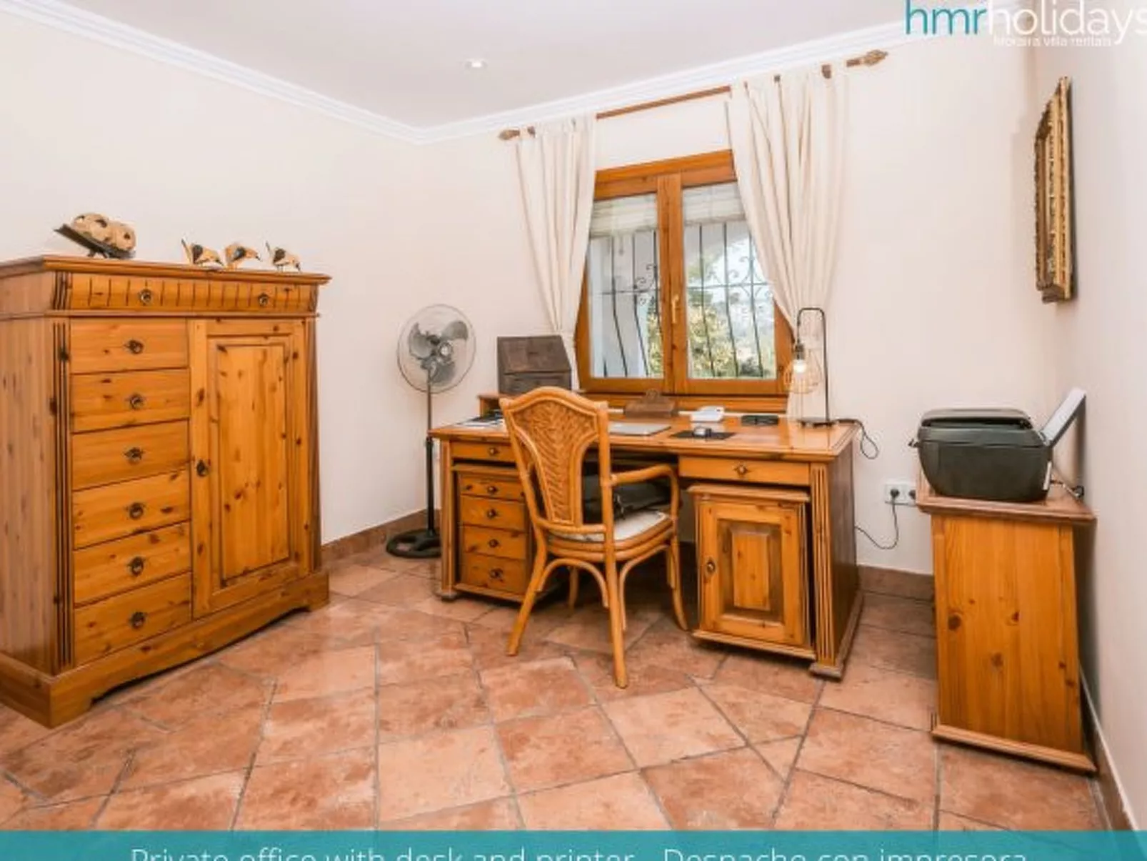 Villa Talia - Image-tags.info