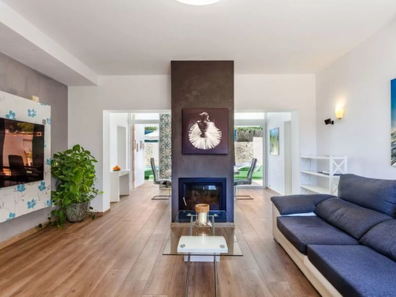 Casa Garbello - Image-tags.info