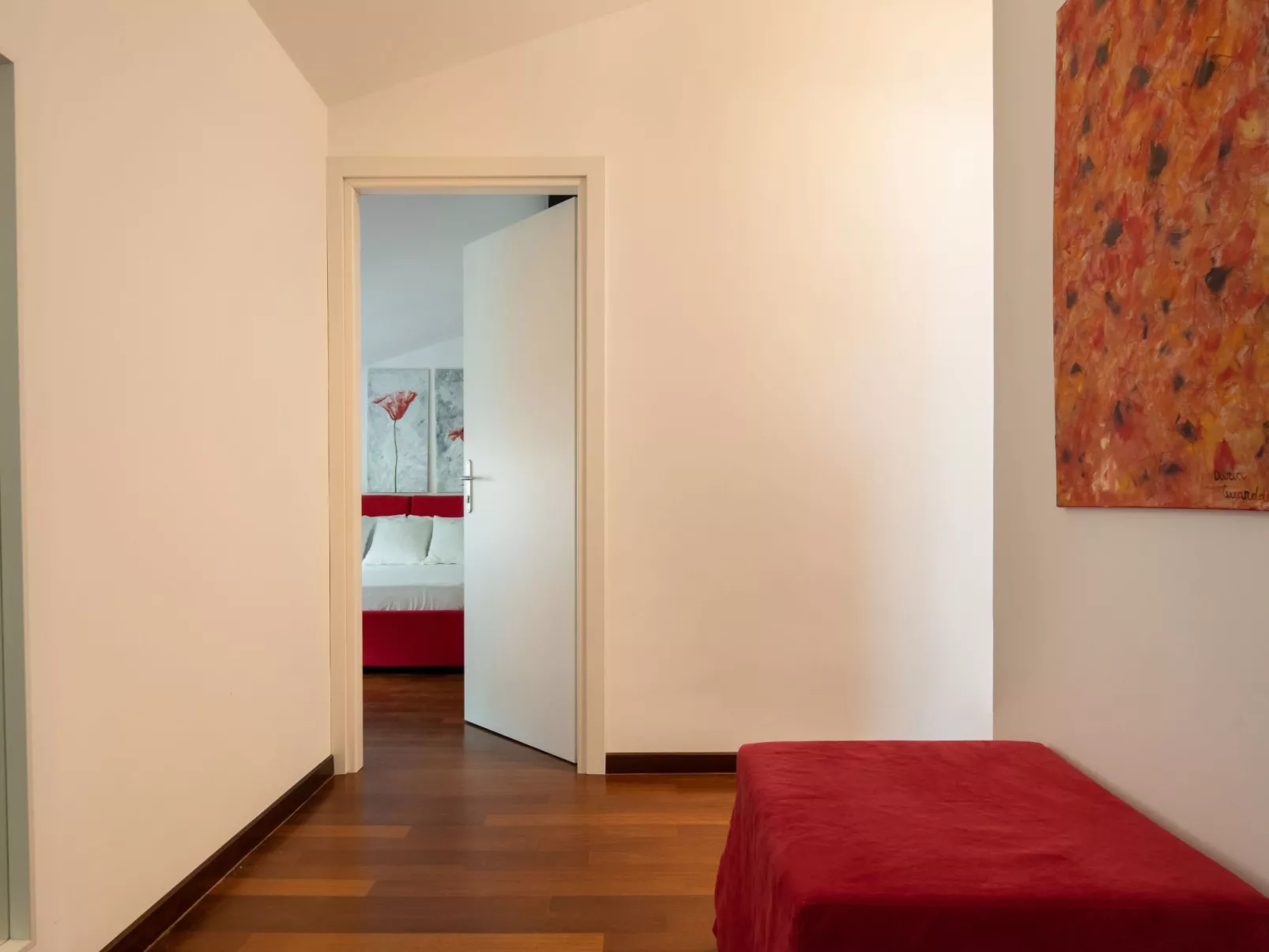 Villa Carlino Exclusive - Inside