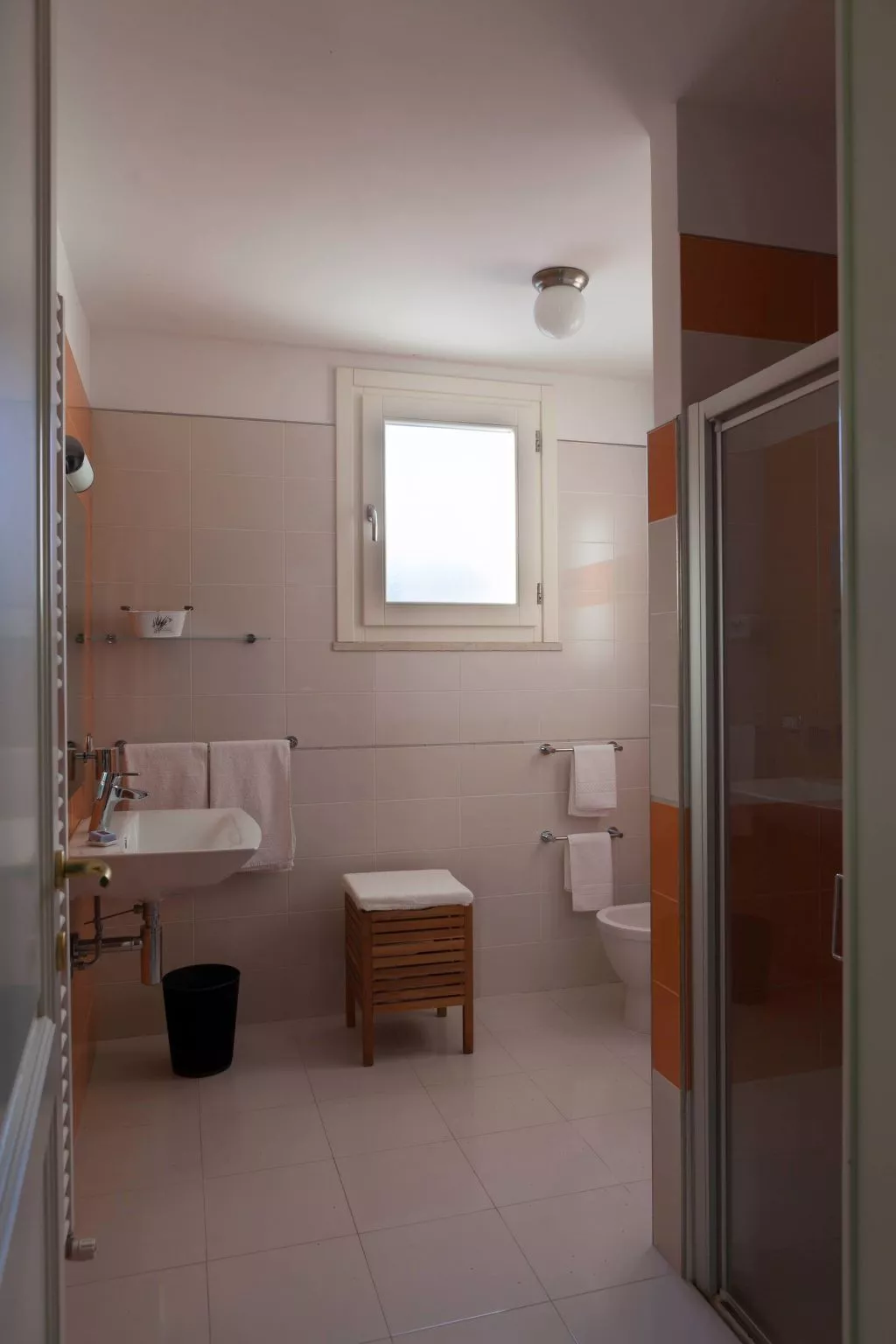 Bedbreakfast - Image-tags.info