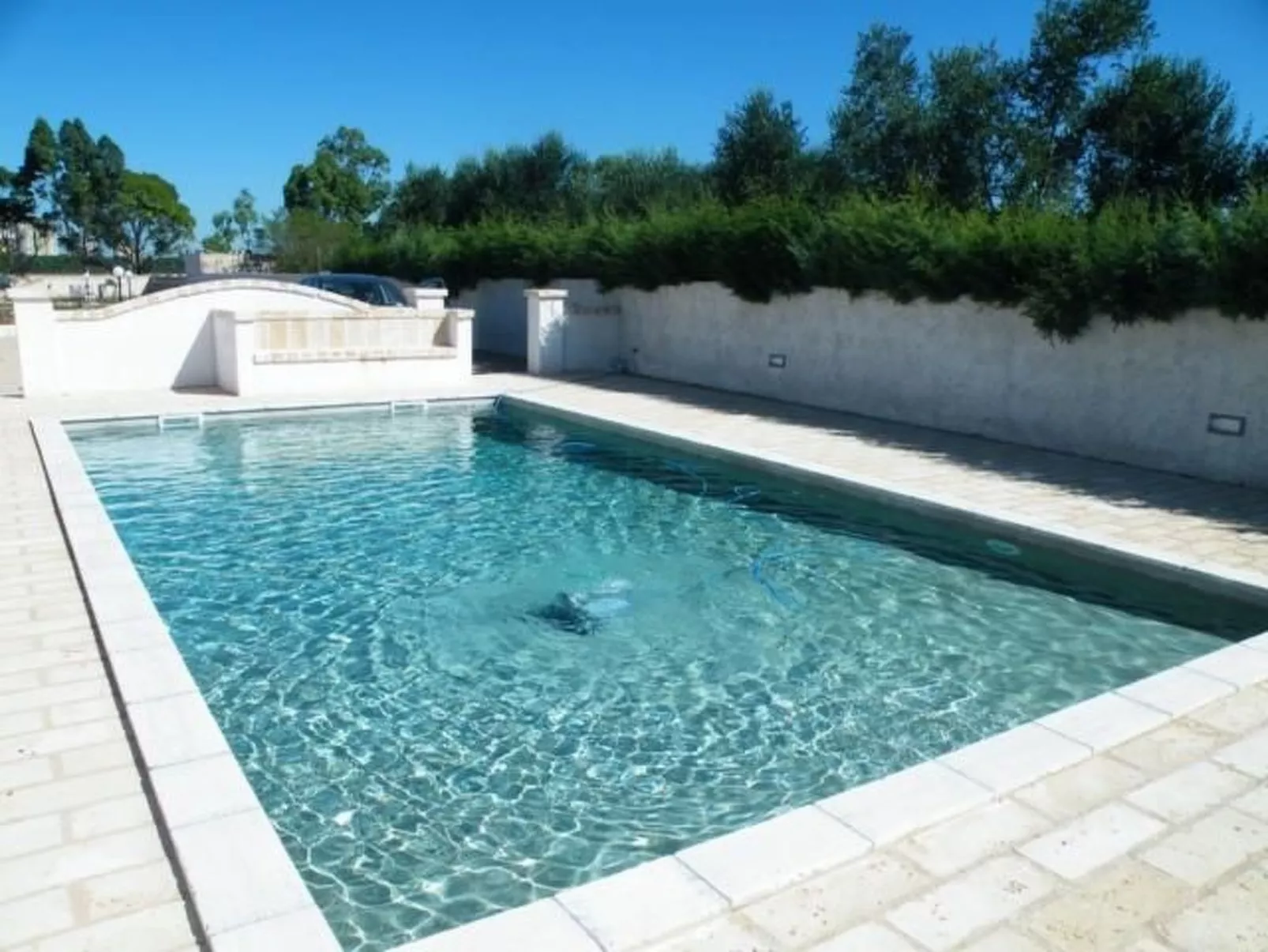 Salento Zimmer - Image-tags.info