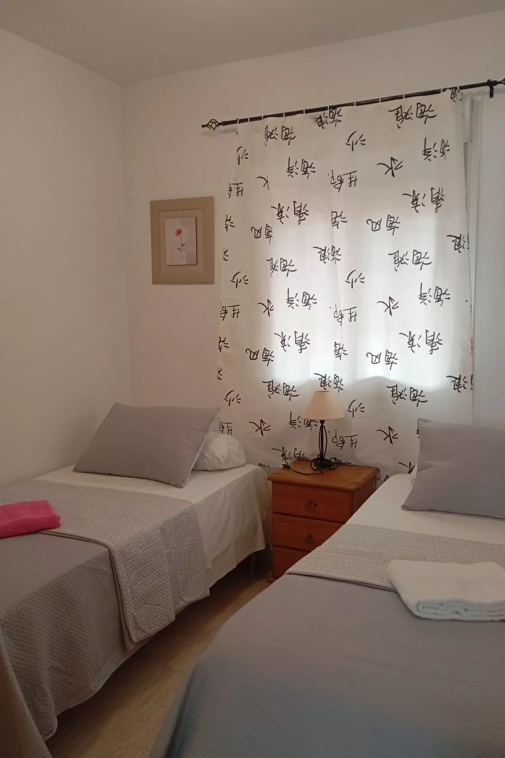 "Costa Caribe II" mit Terrasse - Image-tags.info