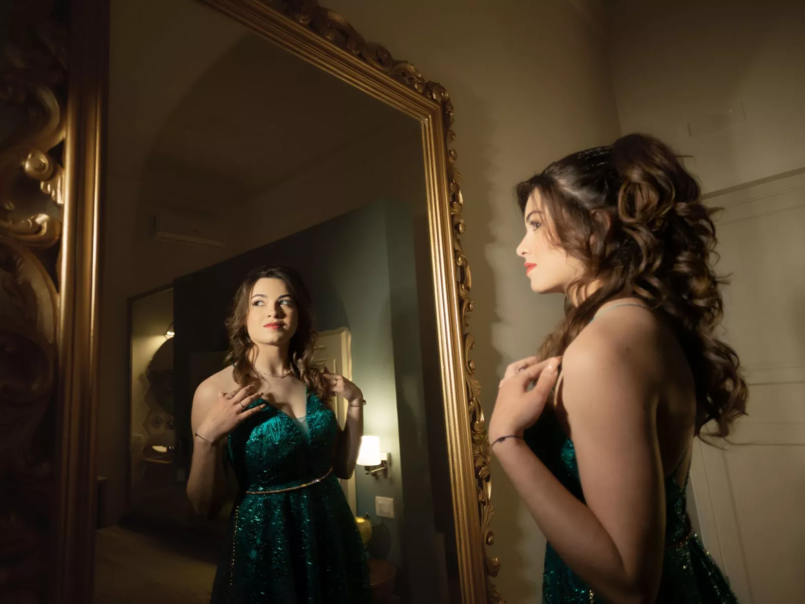 Aus der Tradition geboren, aber in die Innovation eingetaucht - Image-tags.info