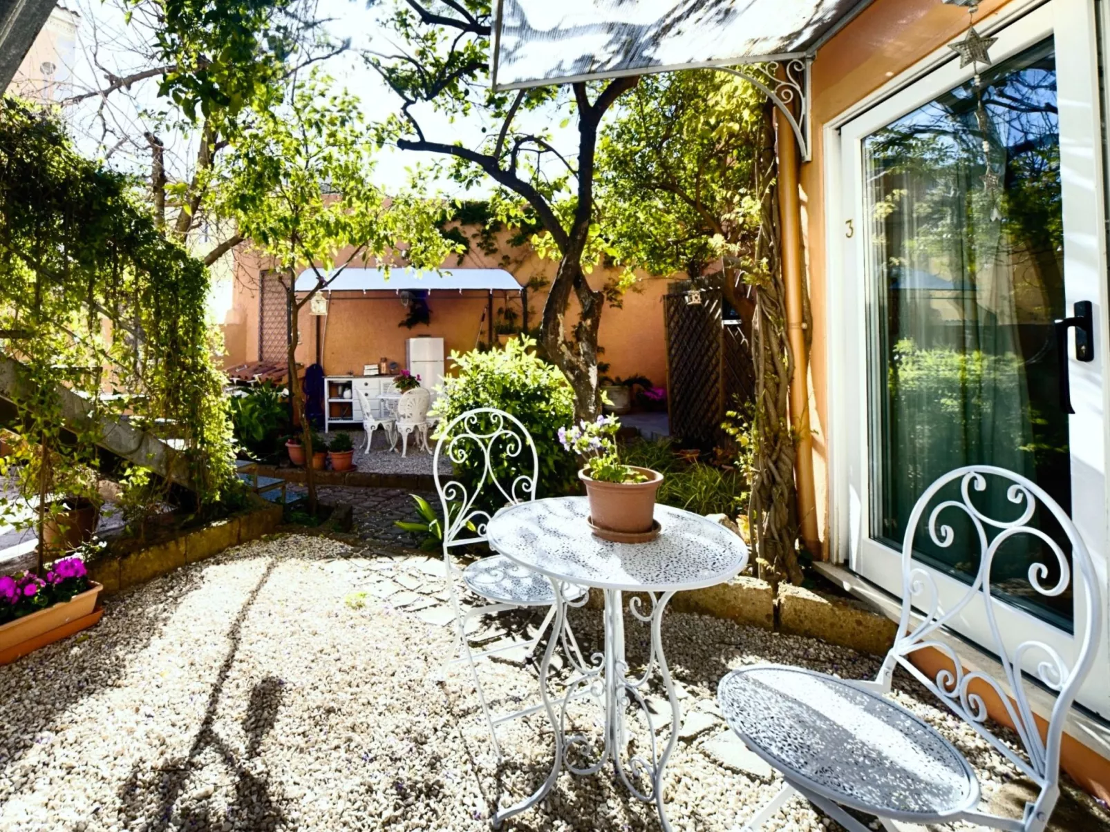 Zimmer in der Nähe des Zentrums - Image-tags.info