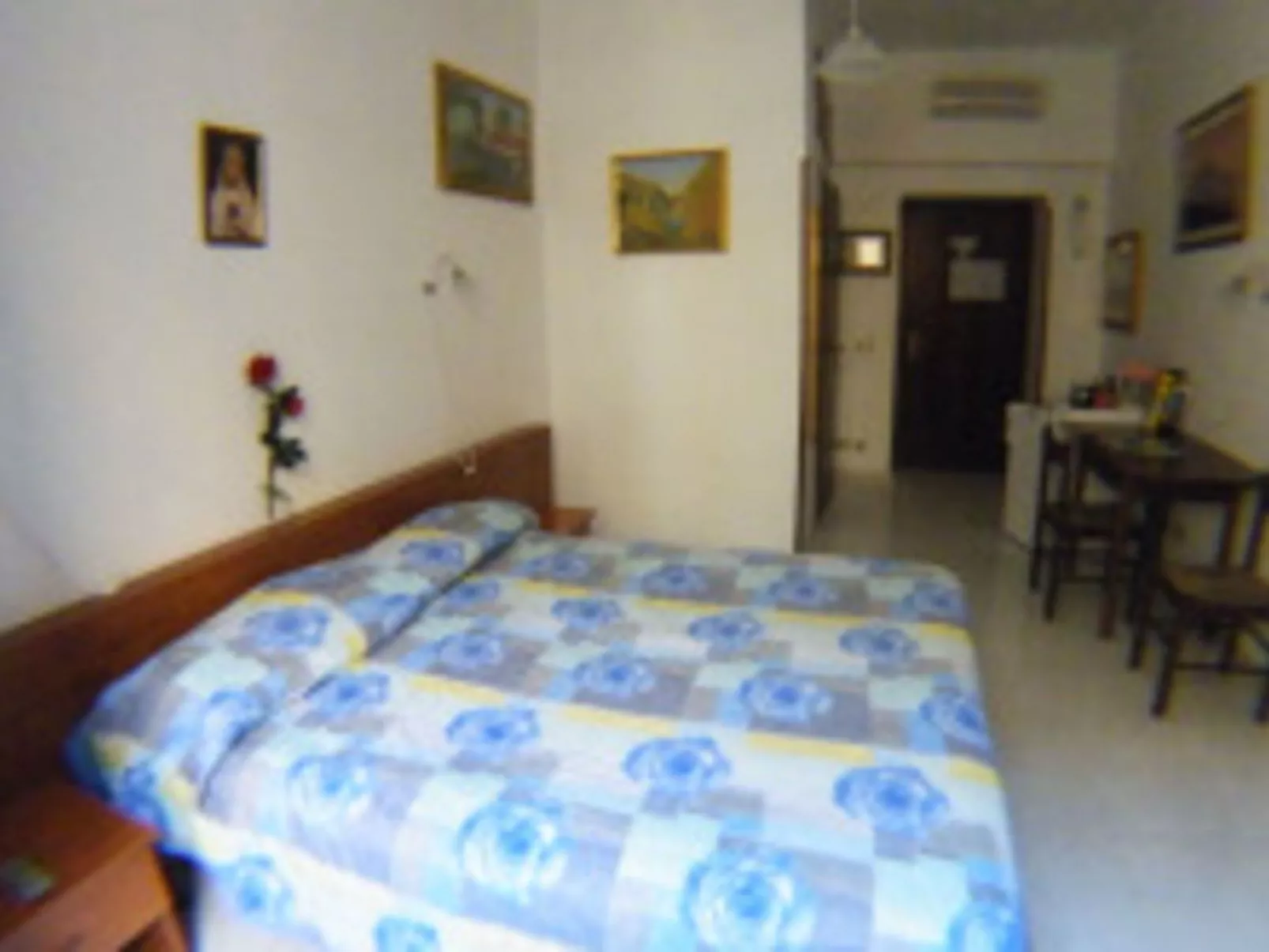 Zimmer Nr. 2 - Stockwerk Nr. 3. - Image-tags.info