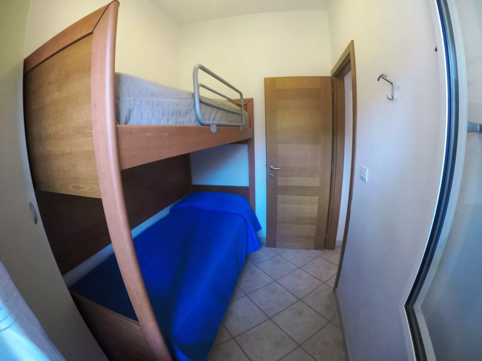 Komfortable Wohnung in Rosolina Mare mit Garten - Image-tags.info