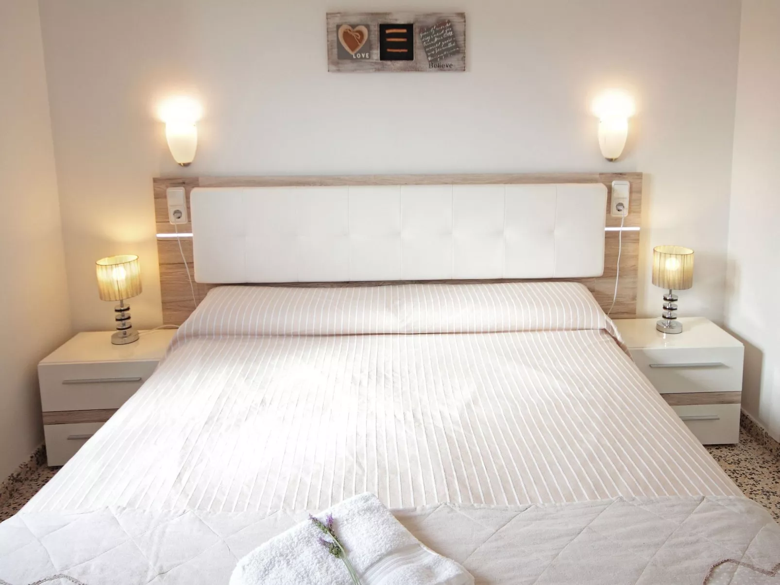 Haus Amador Sa Rapita - Image-tags.info