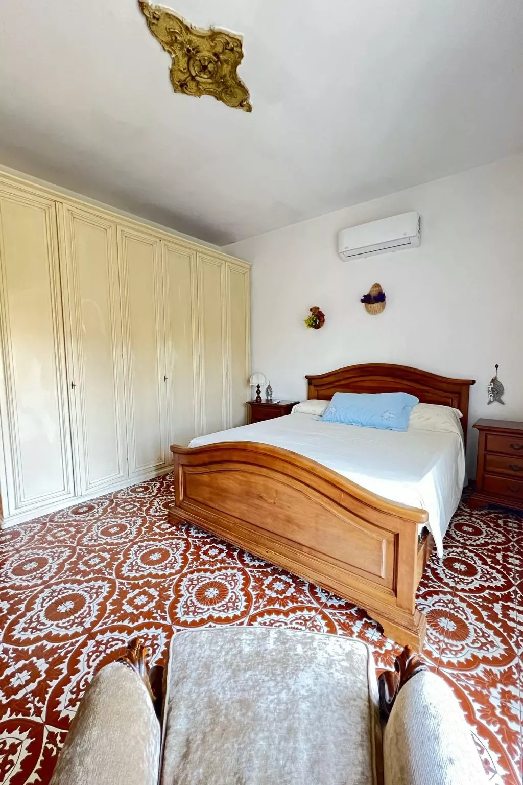 Oase der Entspannung mit Panoramablick - Image-tags.info