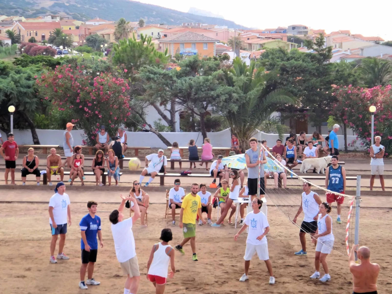 Sa Fiorida D - Image-tags.info