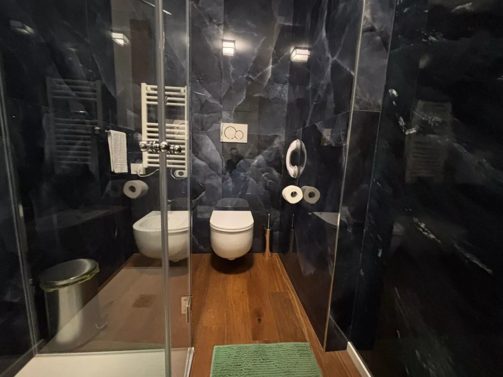 Il tuo BNB Bovio 28 von Holiday World - Image-tags.info