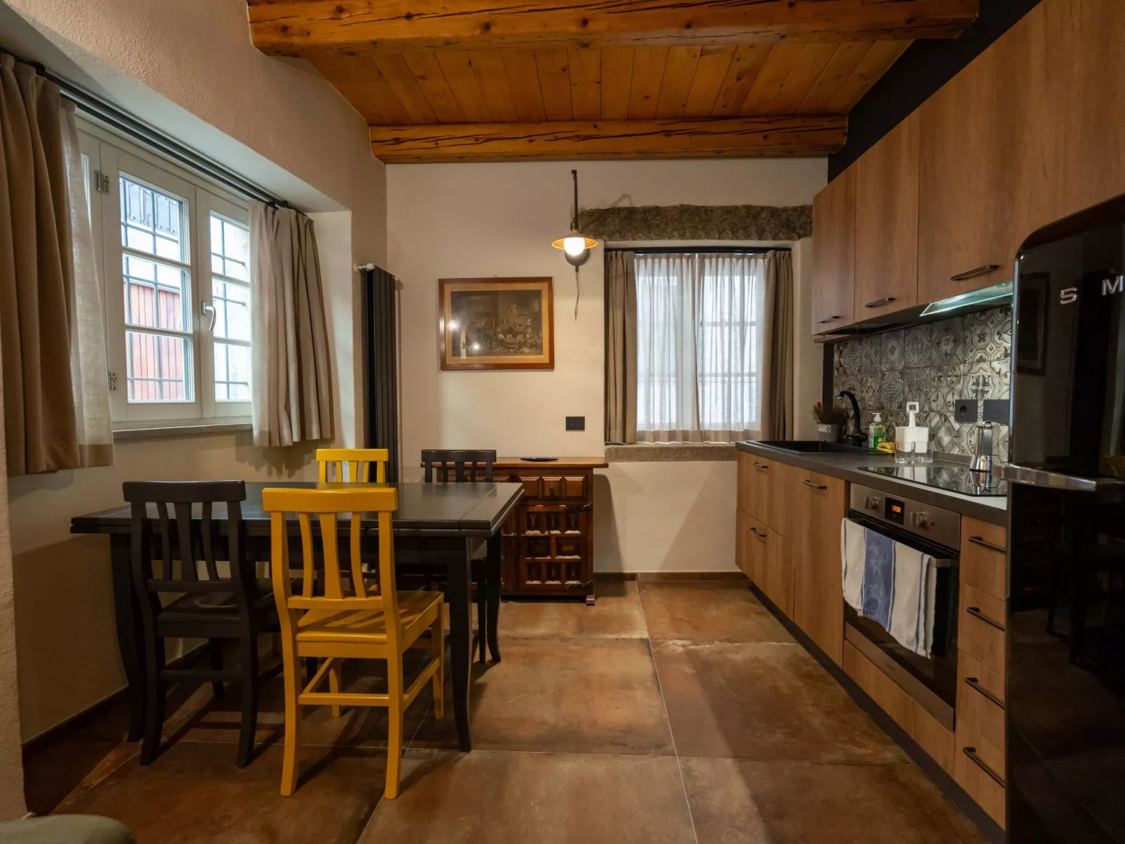 Bella Ciao n 1 by Holiday World - Image-tags.info