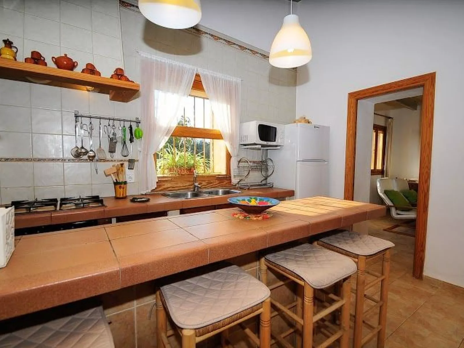 Gemütliches Häuschen S04MLL - Image-tags.info