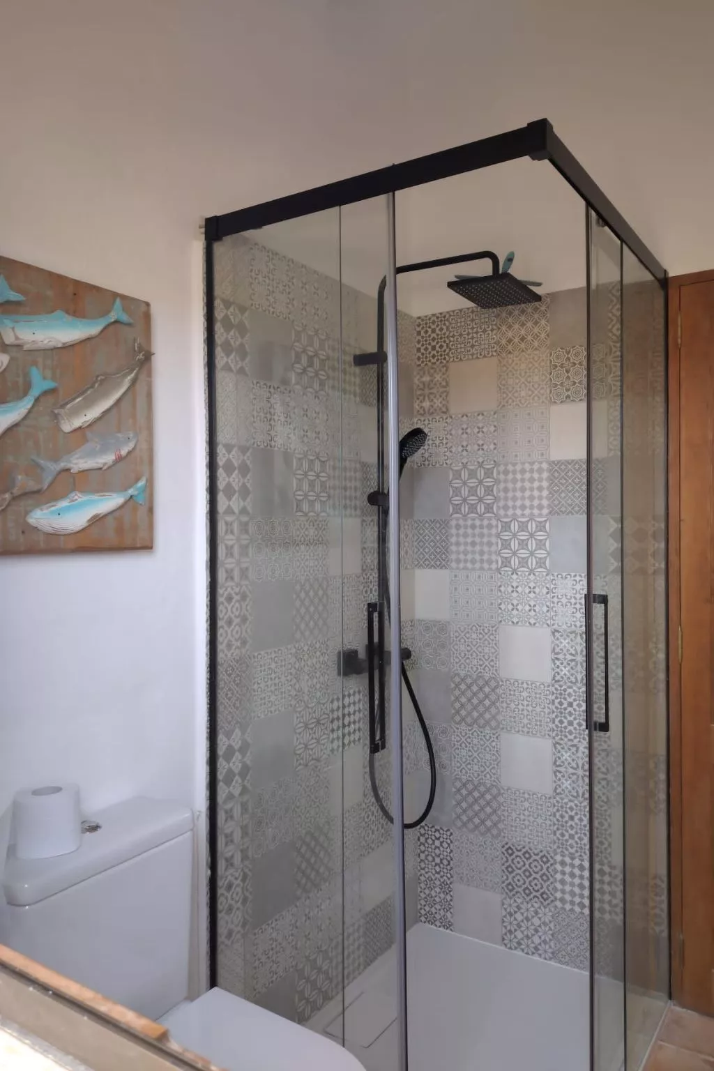 In Manacor mit Privatem Pool - Image-tags.info