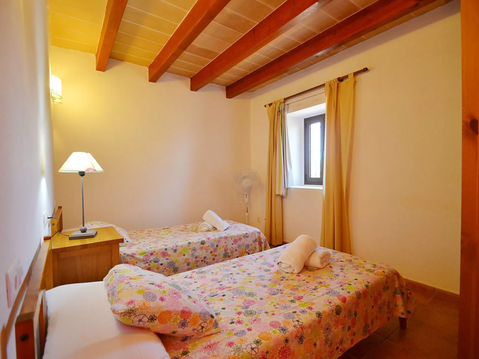 Wunderschönes Landhaus im Landhausstil mit Pool am Ortsrand von Felanitx - Image-tags.info