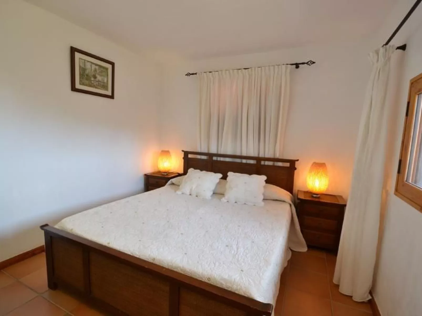 Villa mit Meerblick, für 10 Personen C03GC - Image-tags.info