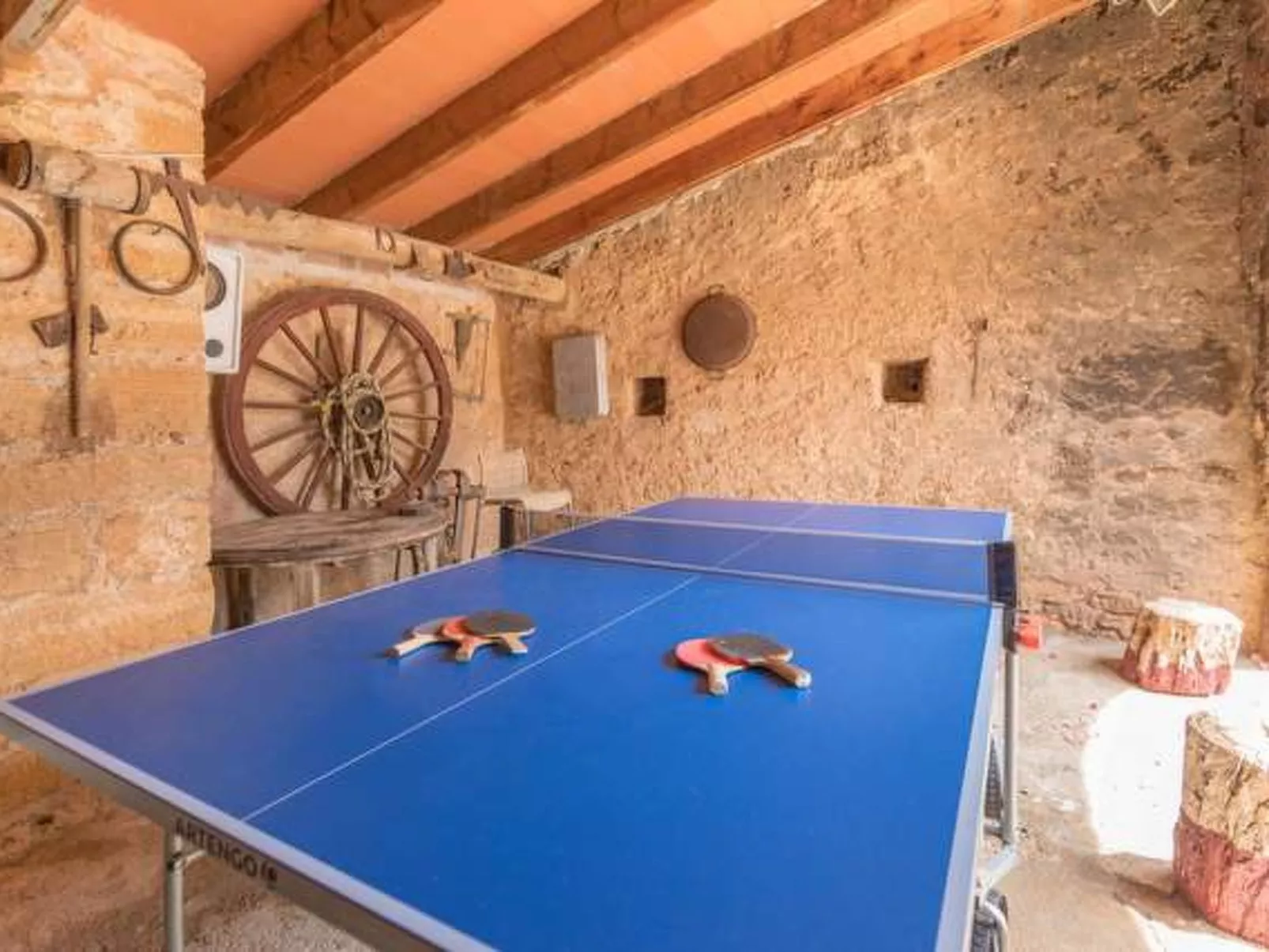 Rustica - Image-tags.info