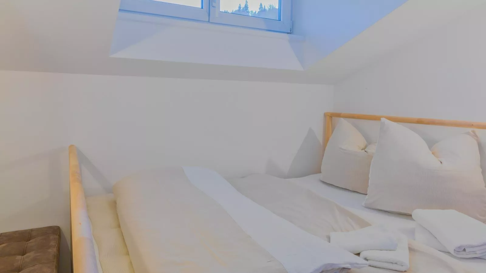 Tirolee Marchegg 2 OG Top 4-Bedroom