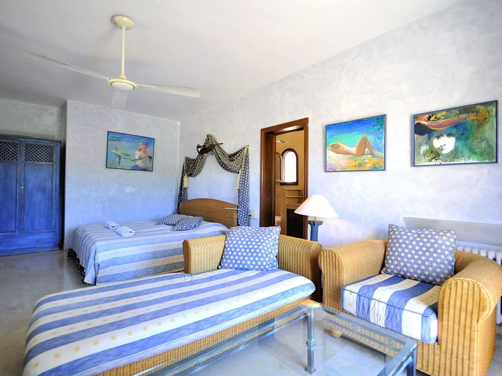 Villa LA PERLA NEGRA- Finca con piscina privada en Andratx. Familias. Ping Pong - Image-tags.info