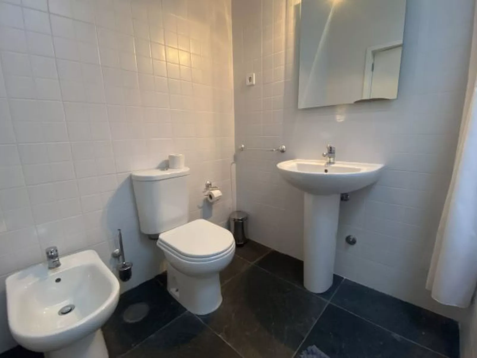 CASA LUIS GONZAGA - BRASÃO by VACATIONY - Inside