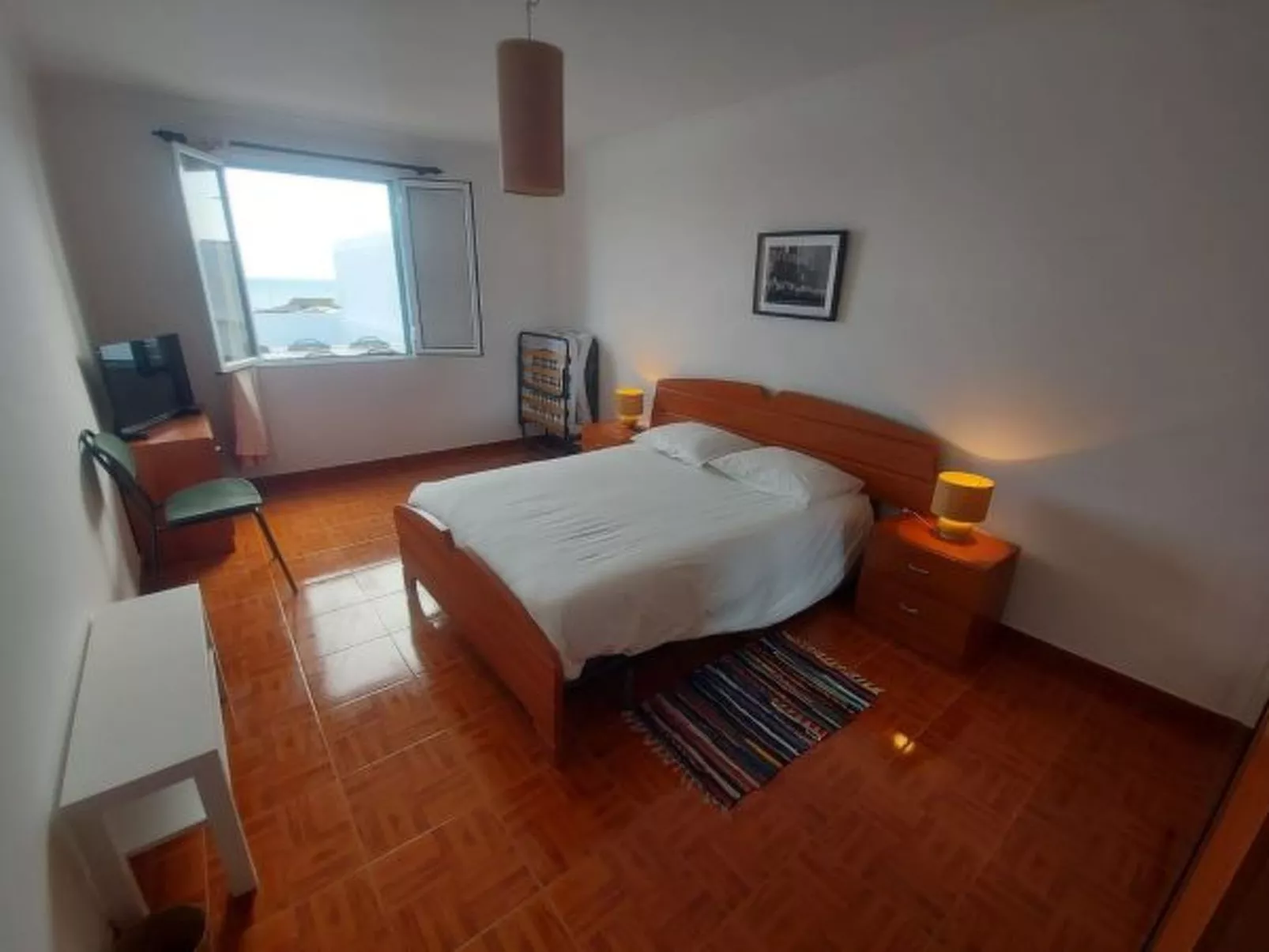 LAGOA SEA VIEW by VACATIONY - Dedans