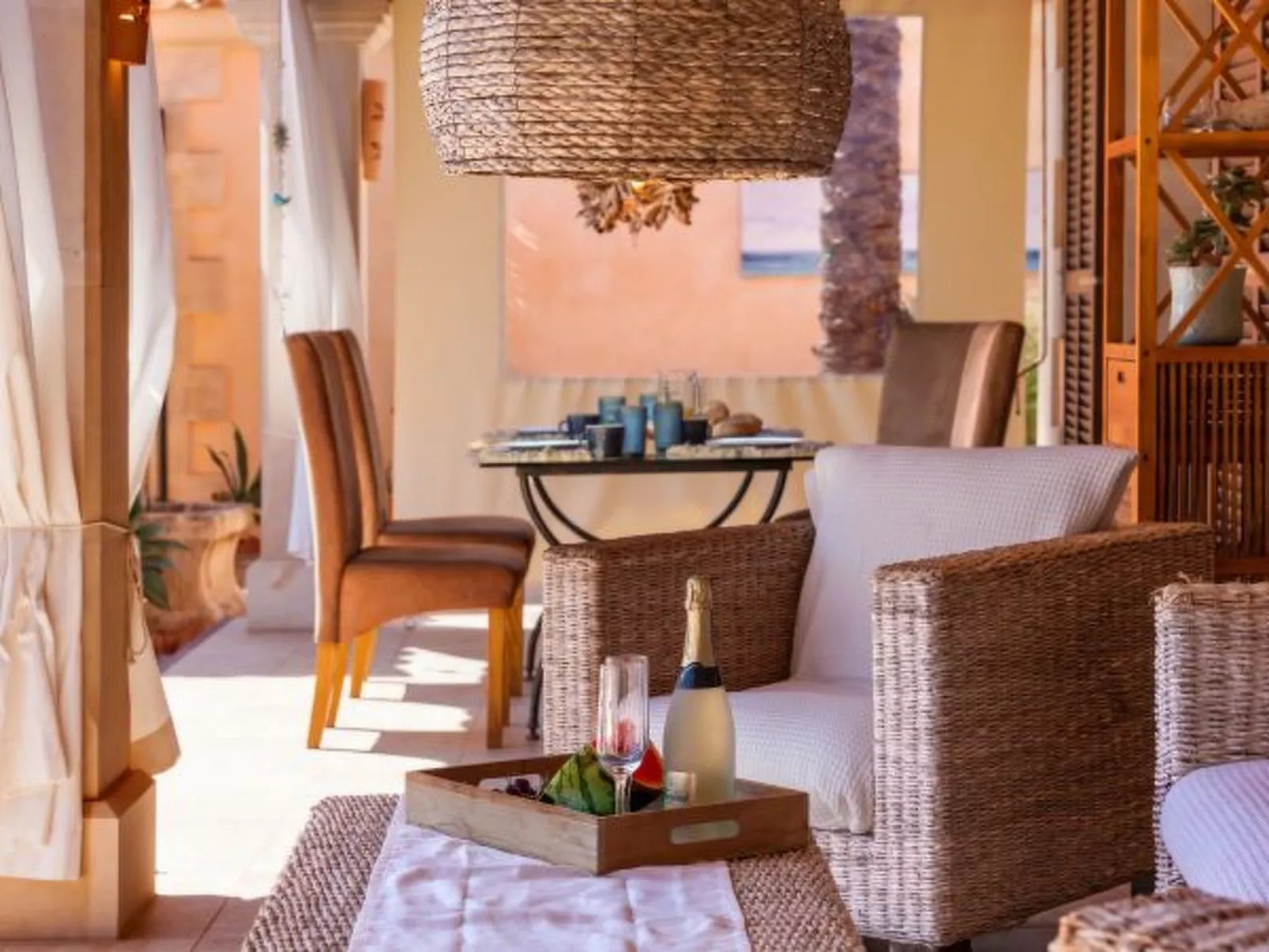 Can Molino - Image-tags.info