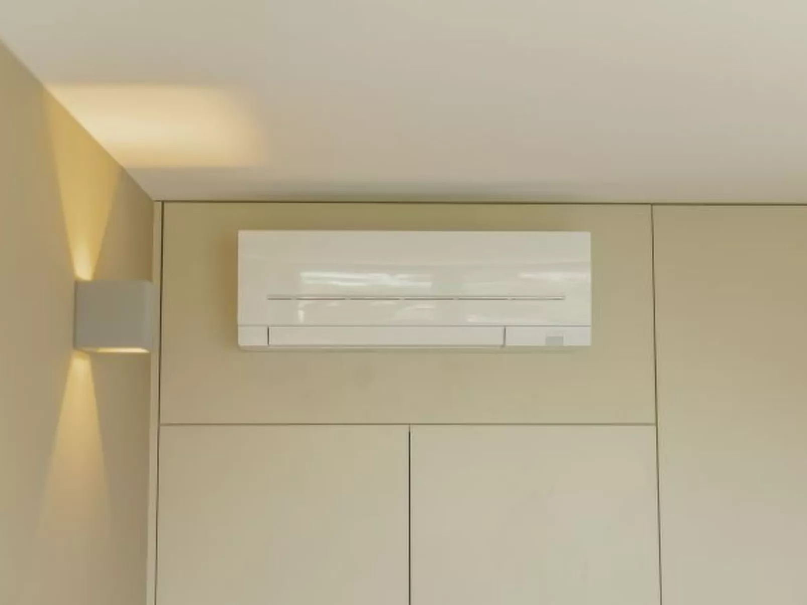 LEGACY OPORTO DESIGN APARTMENT G by VACATIONY - Inside