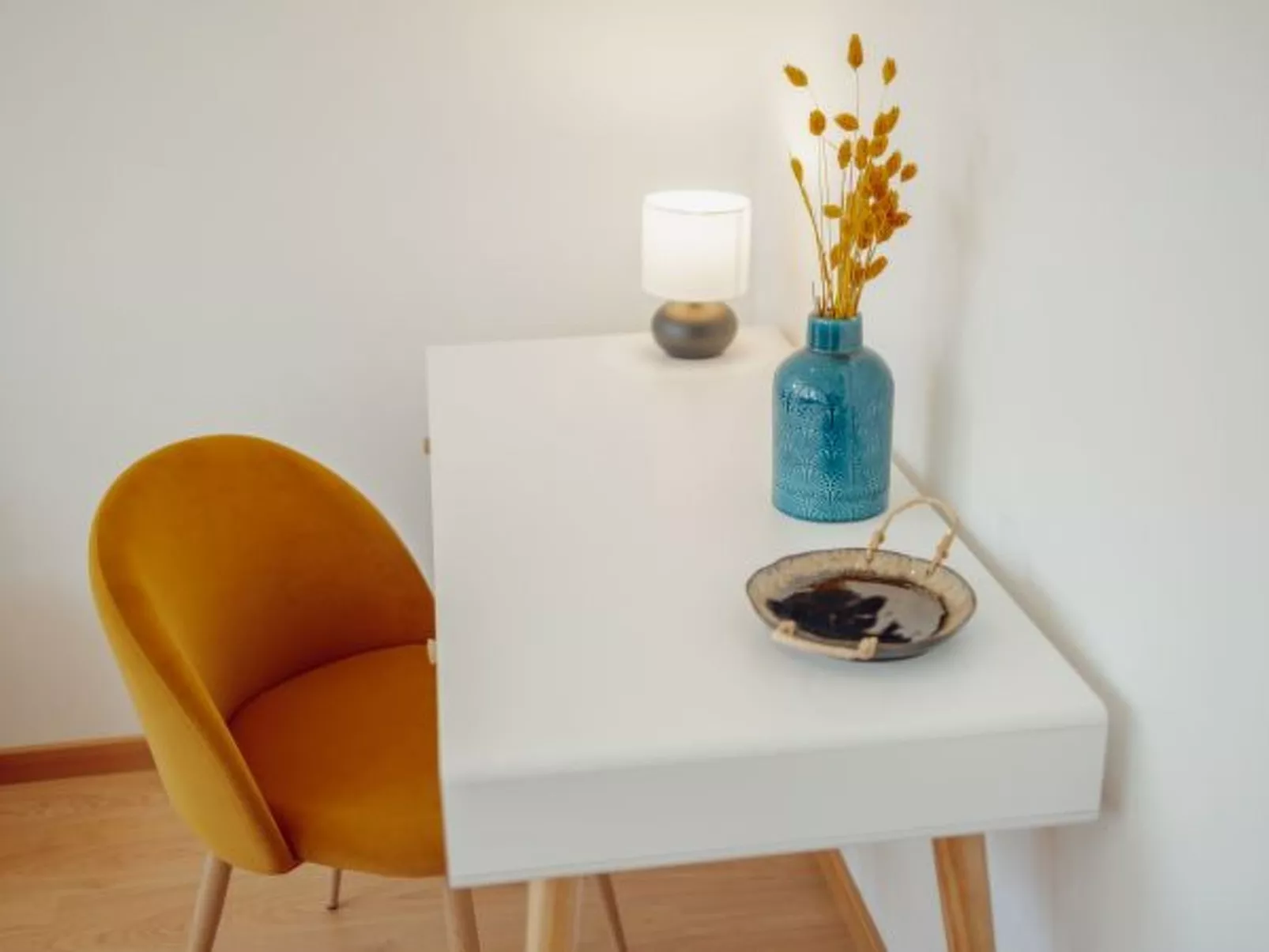 MODERN & STYLISH APARTMENT I by VACATIONY - Inside