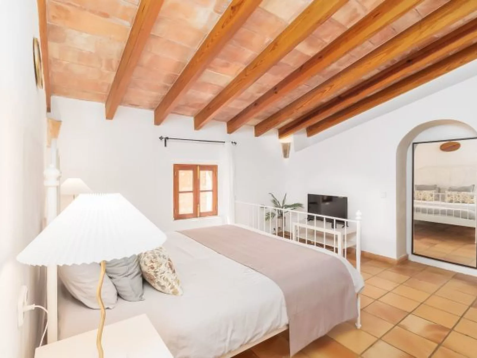 Finca Can Nin - Image-tags.info