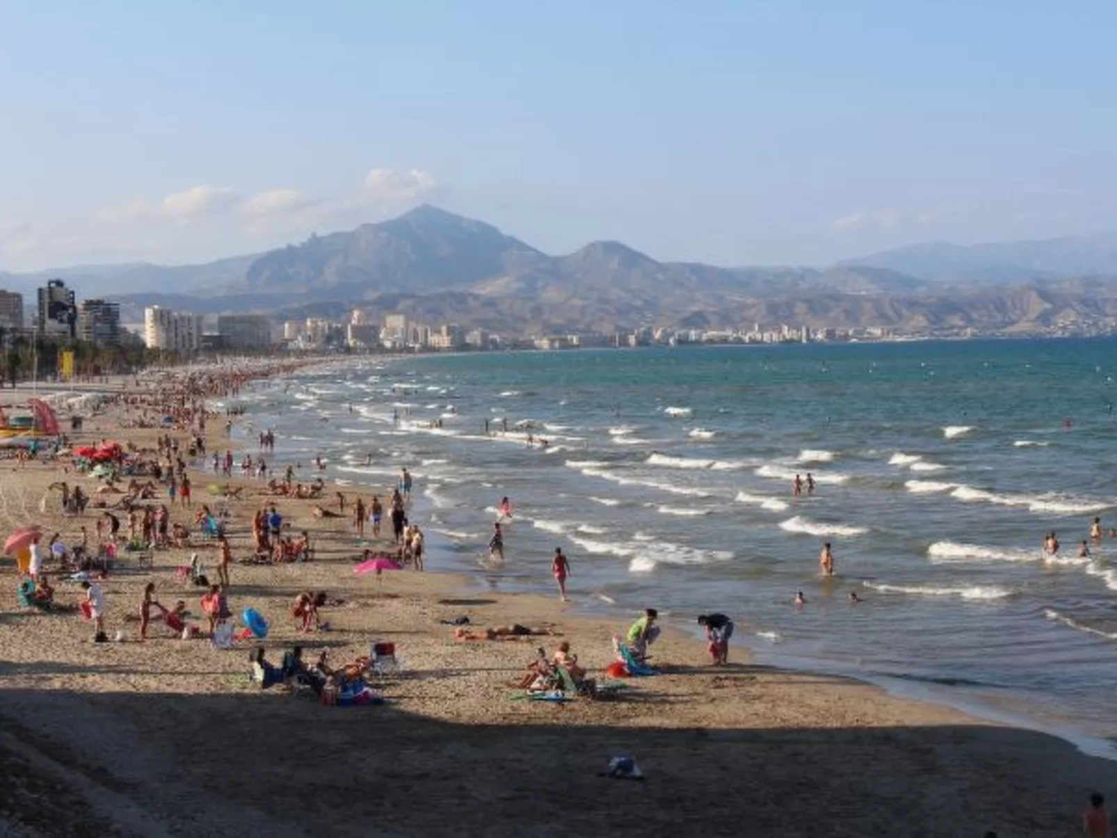 APARTAMENTO SOL Y LUZ 3 - Image-tags.info