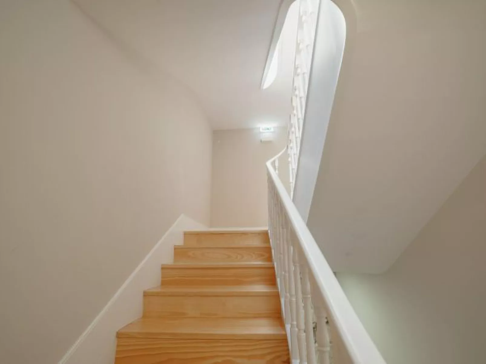 BOAVISTA PREMIUM III APARTMENT by VACATIONY - Inside