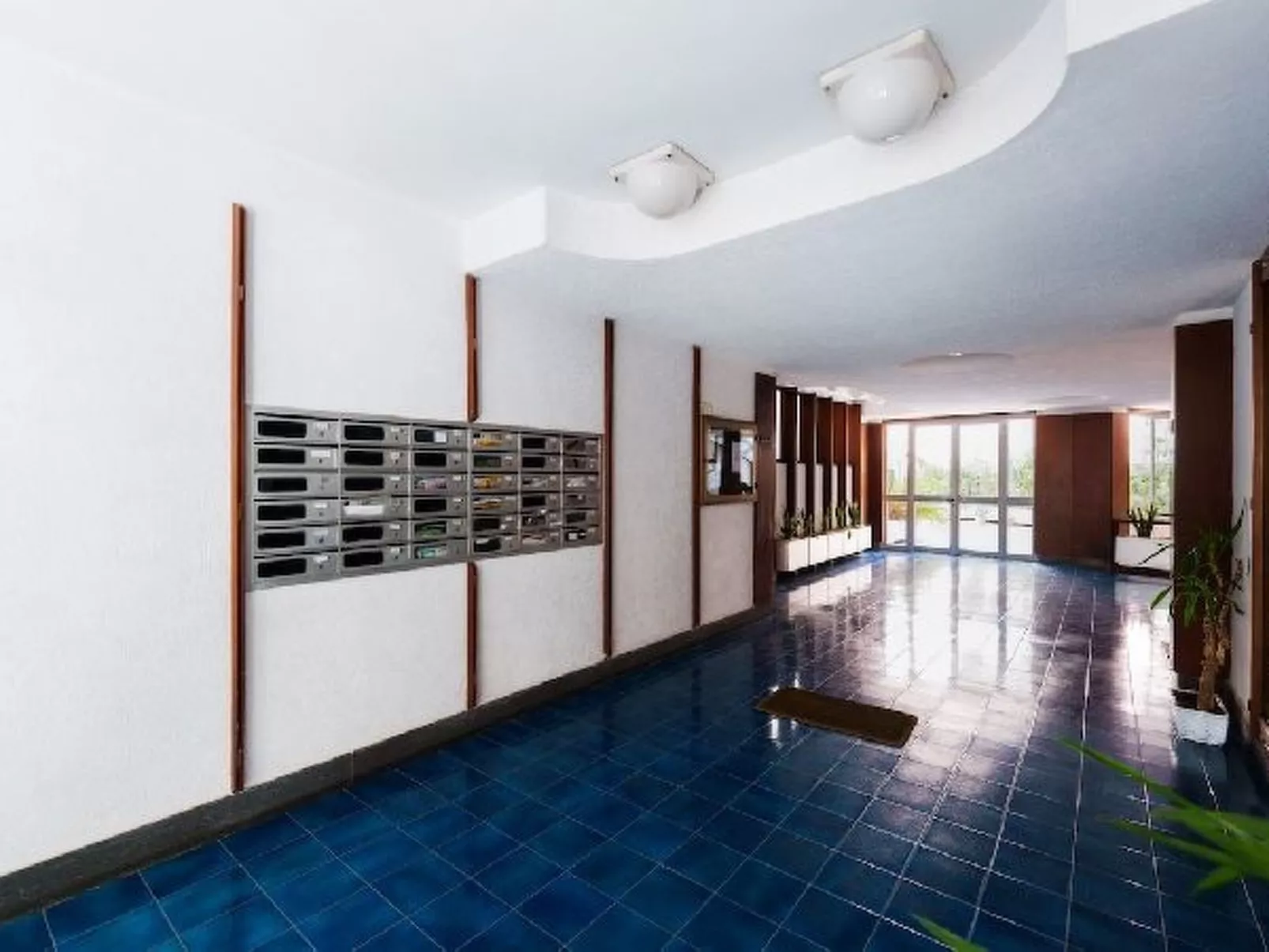 Sofi´Sorrento suite:Amalfi - Image-tags.info