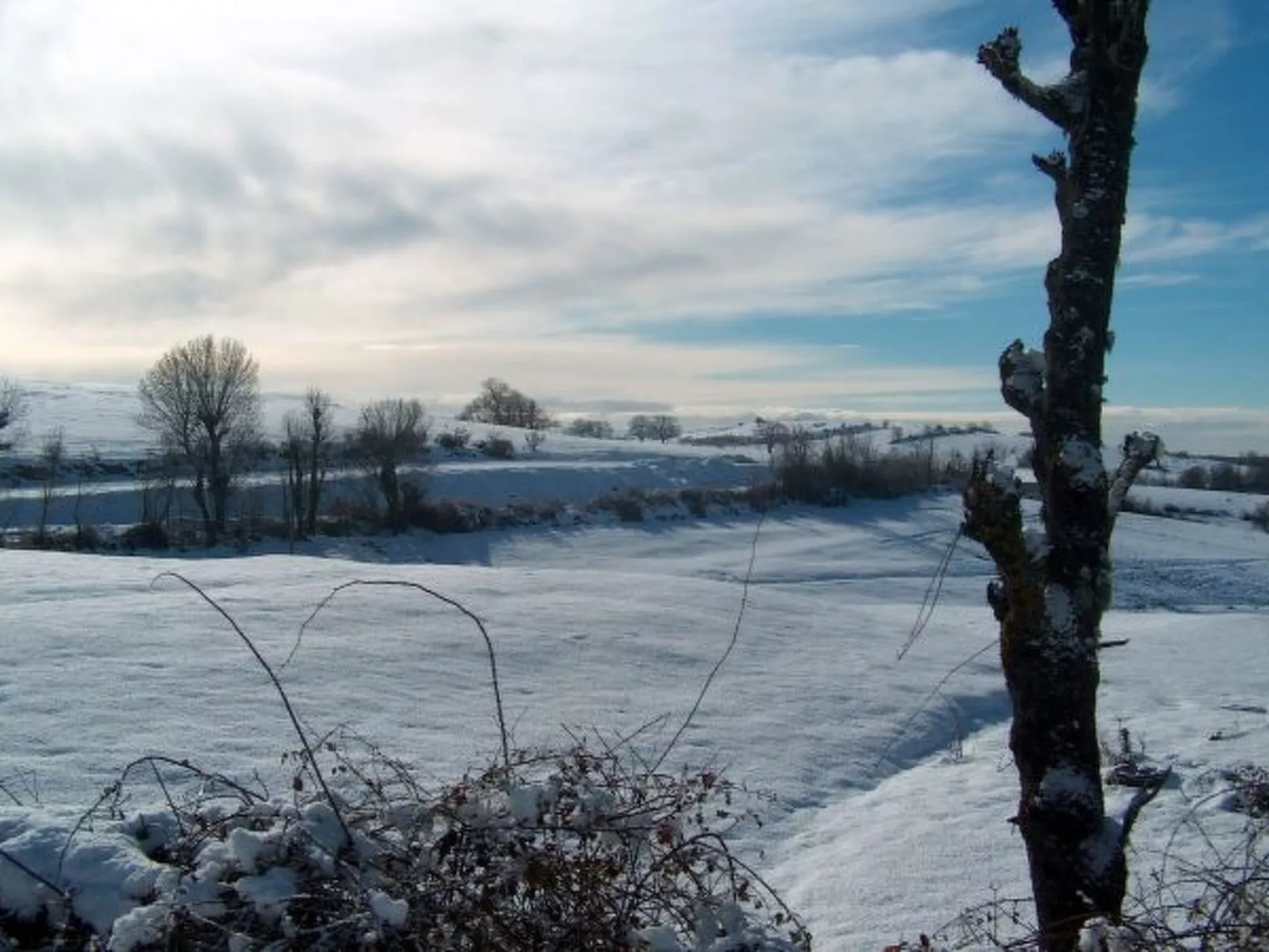 CASA LUIS GONZAGA - DESEMBARGADOR by VACATIONY - Outside