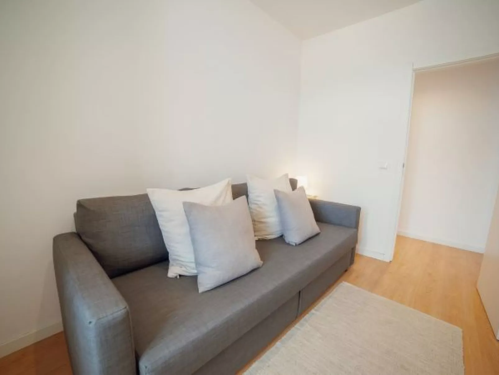 DOURO PANORAMIC VIEWS by VACATIONY - Inside