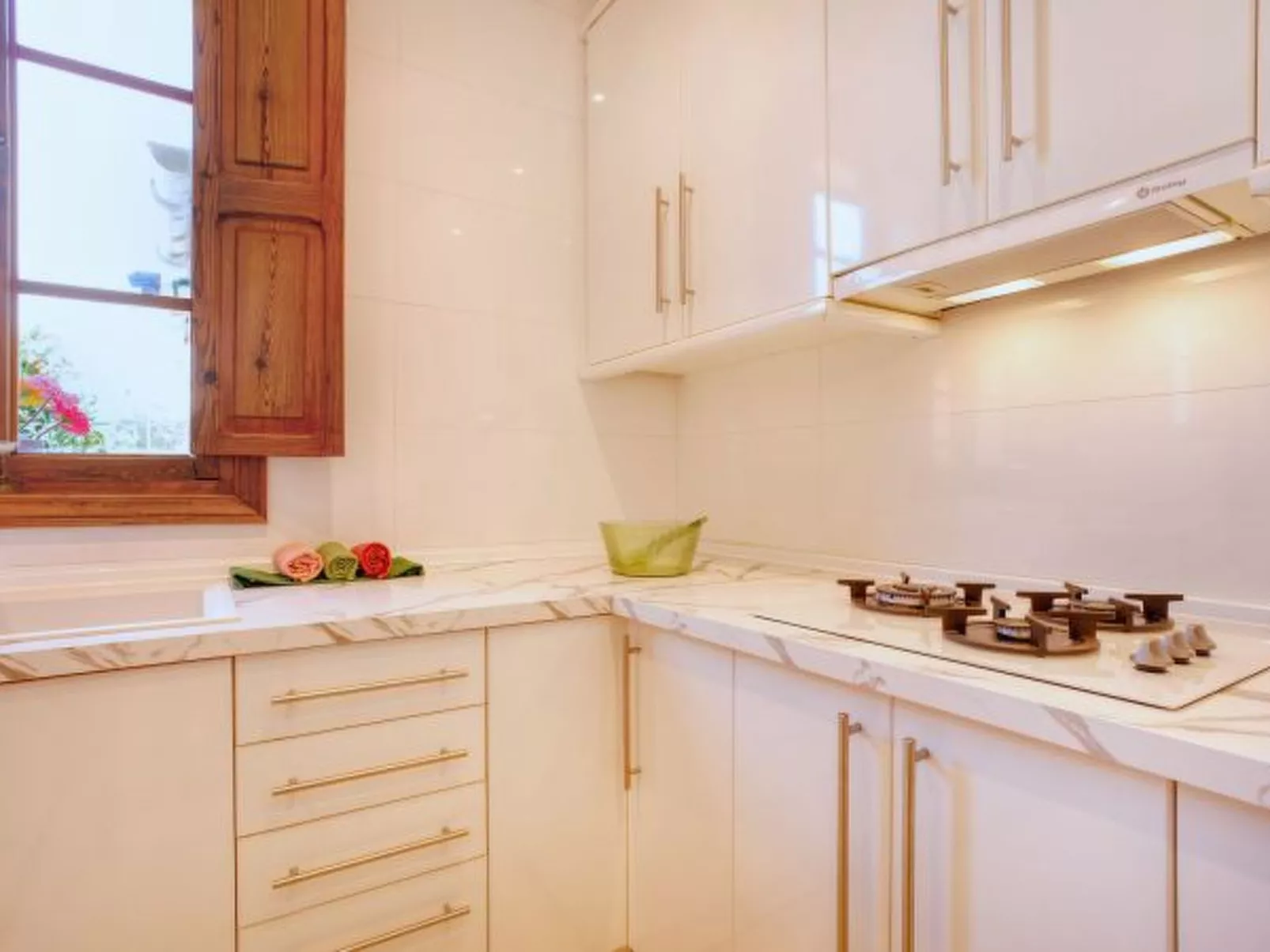 Casa Vileta - Image-tags.info