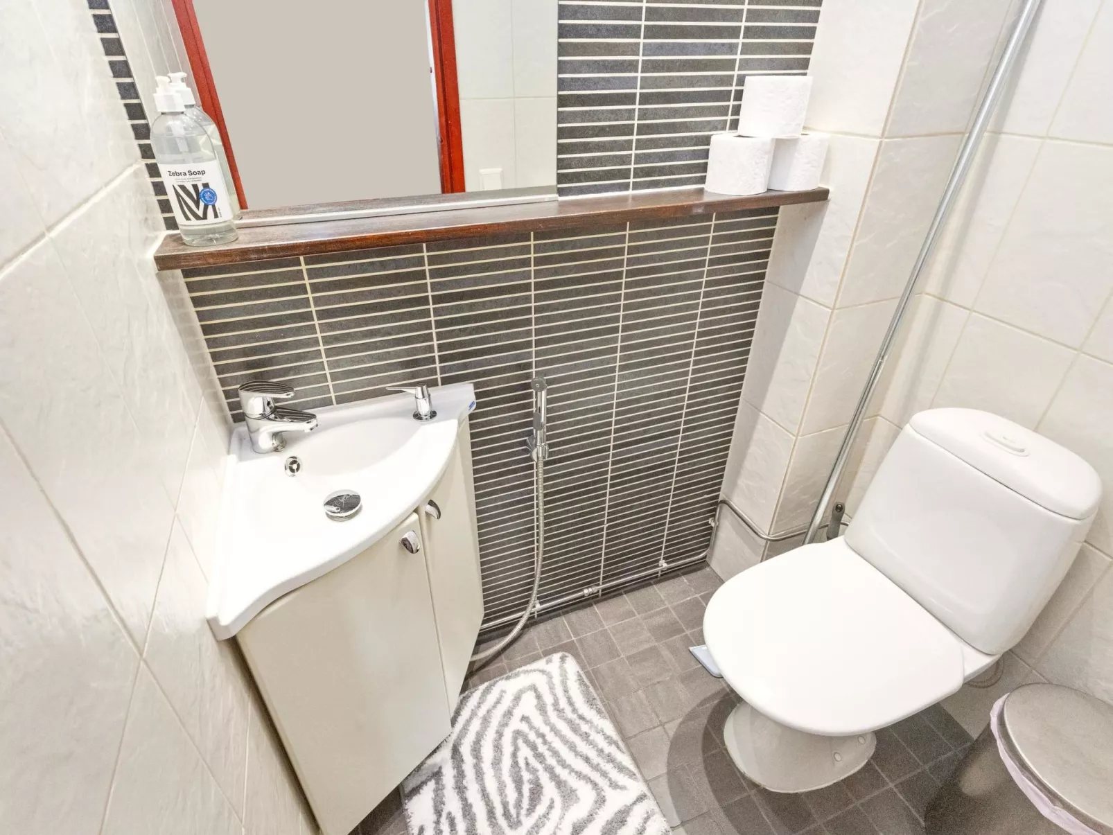 Levin otava 2 - Inside