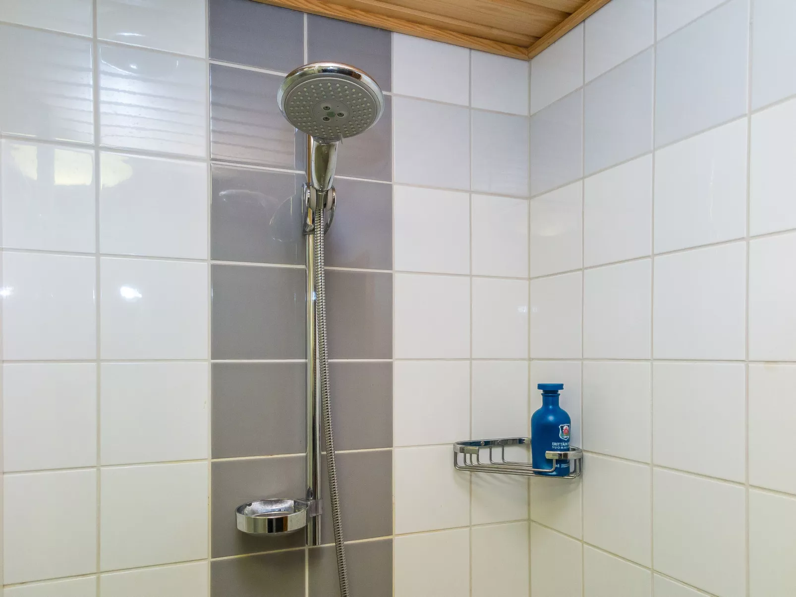 Point vale 1 as 7 - Inside