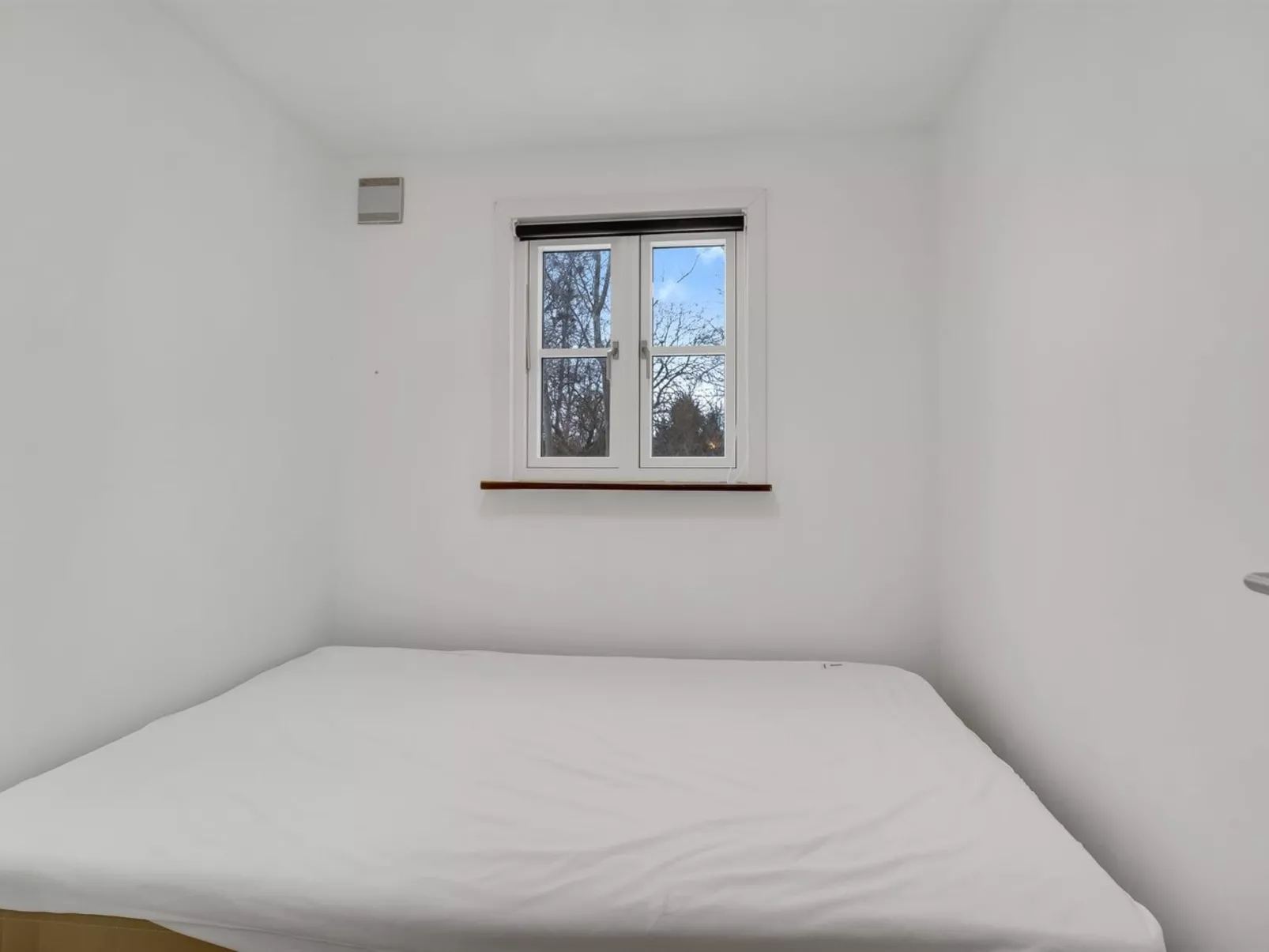 "Haghbarth" - 400m from the sea - Inside