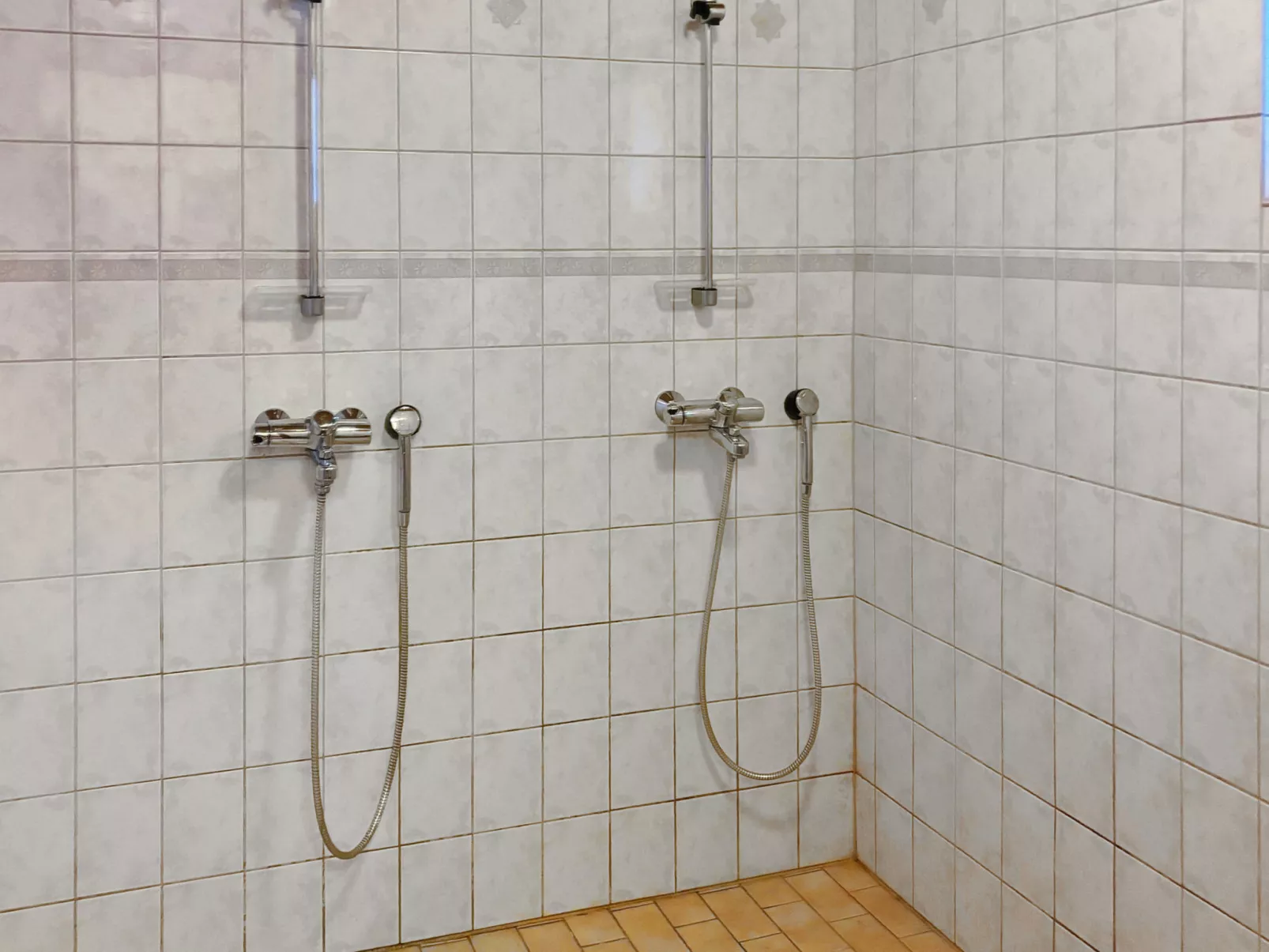 Grand villa kemijoki - Drinnen