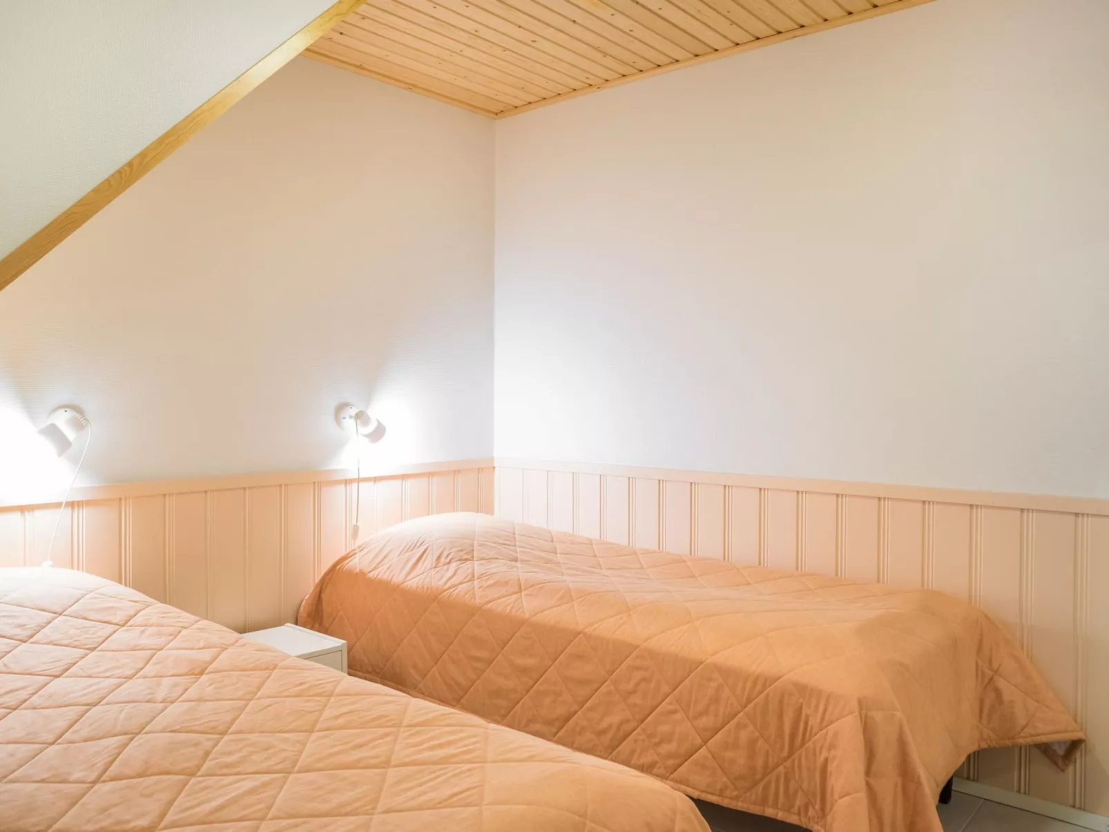 Yllästar 1 as 210 (la-la) - Drinnen