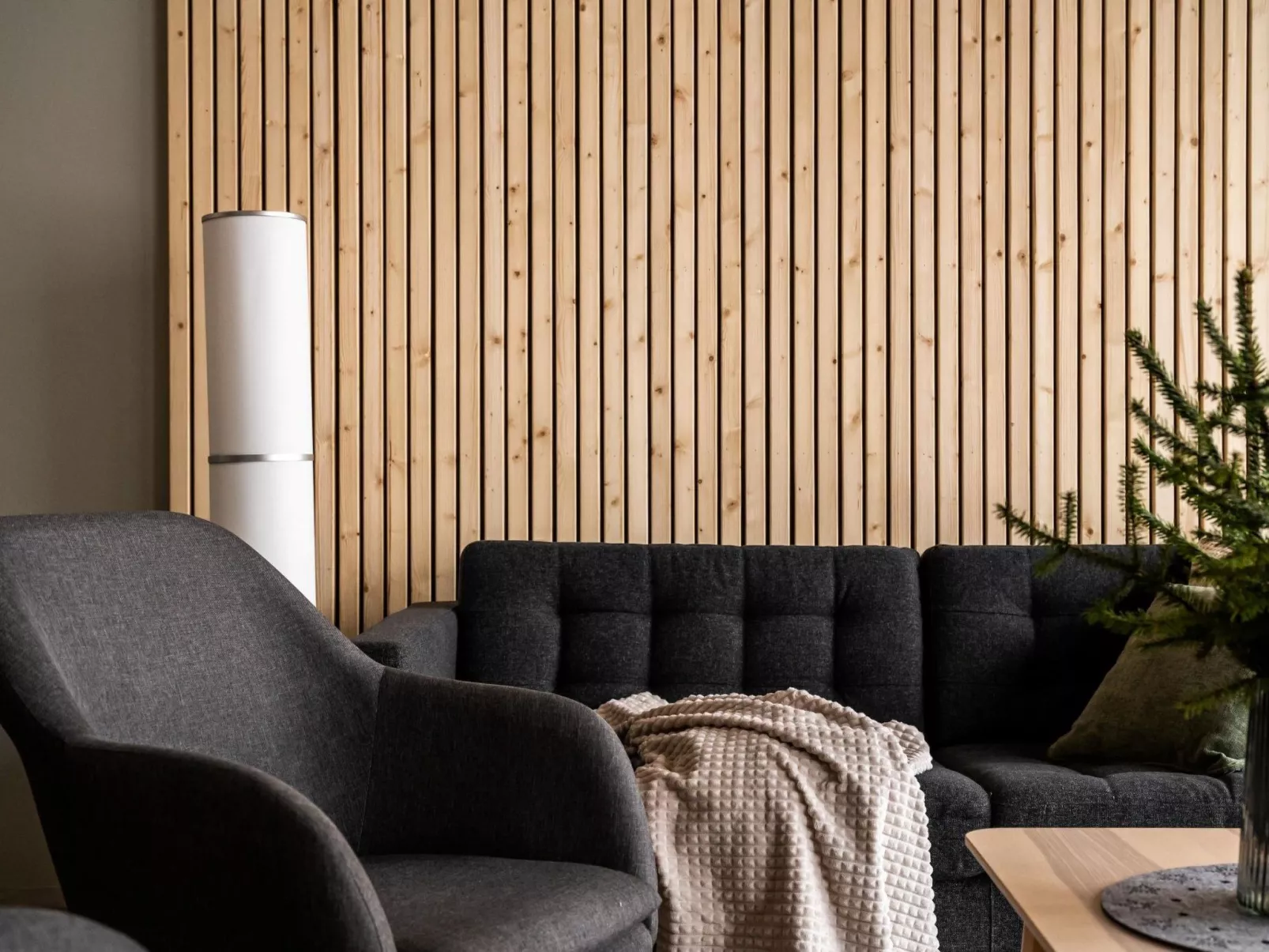 Vuokatin loiste 9 a 3 - Inside