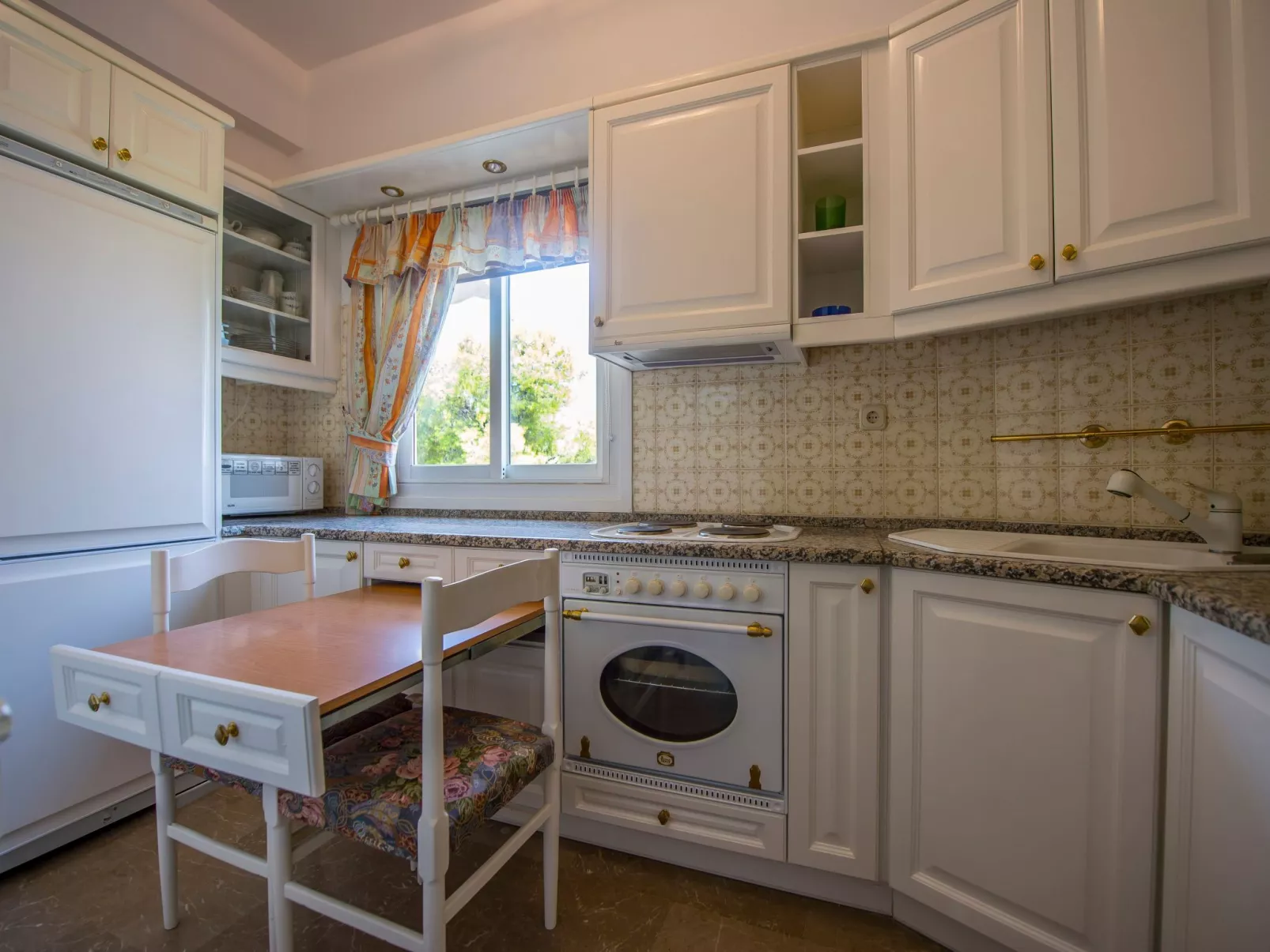 Starapartment Athens-Varkiza Top 1 - Inside