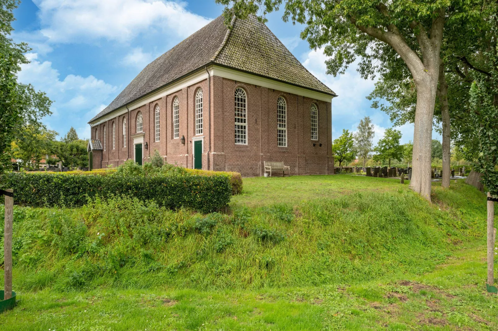 Boerderij No 1-Gebiete Sommer 20 km