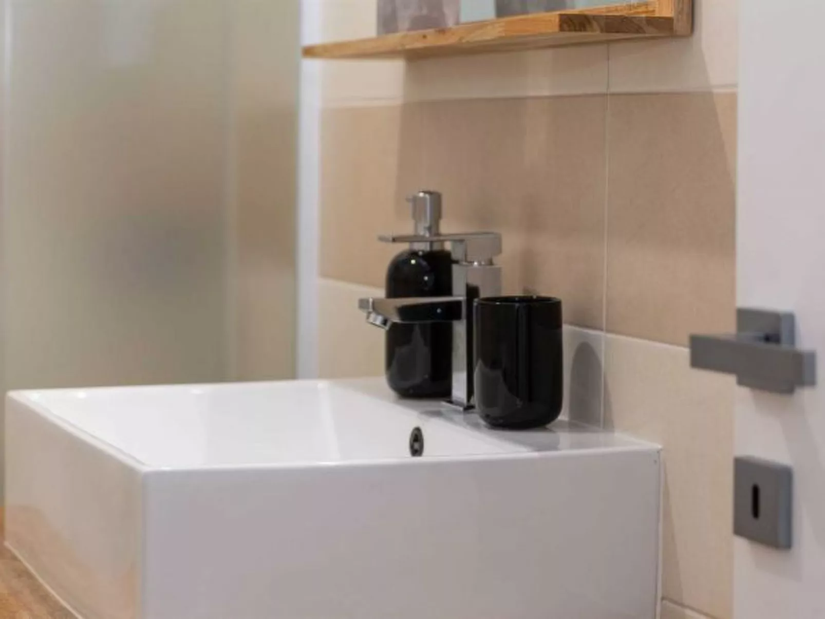 Villa Didovi snovi with pool - Image-tags.info