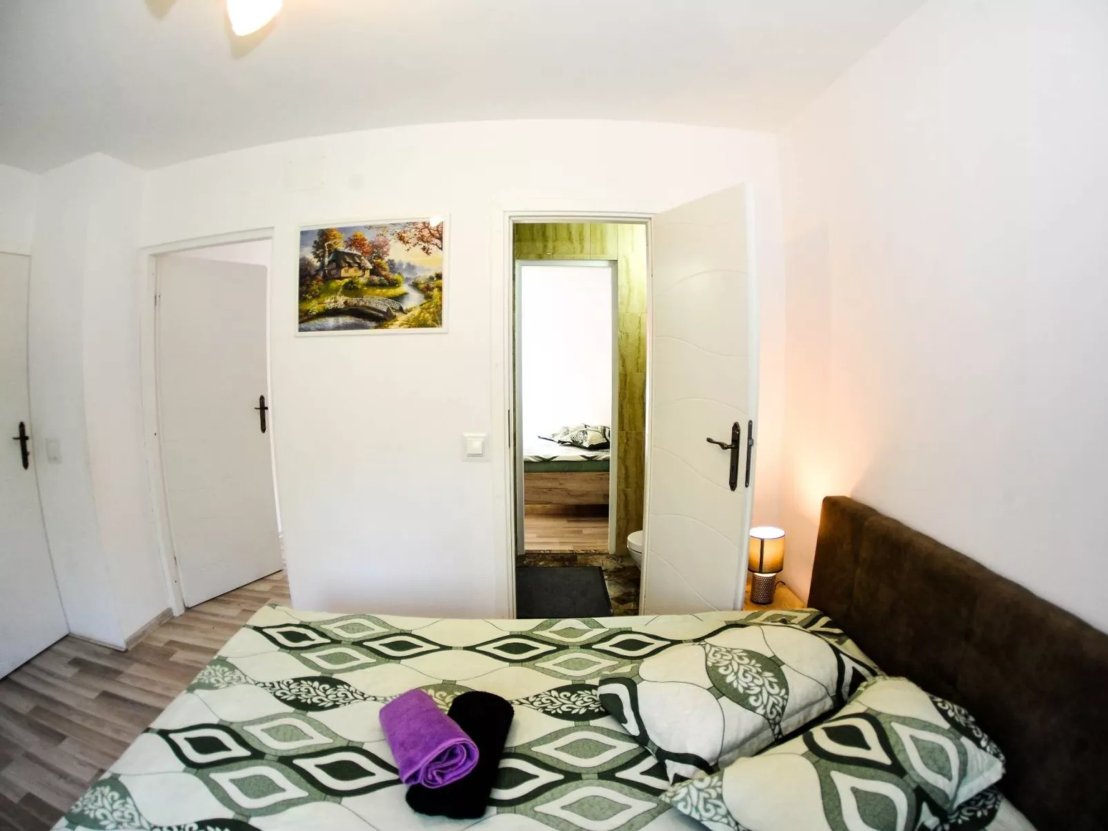 Vila Roberta Breaza Brasov - Image-tags.info