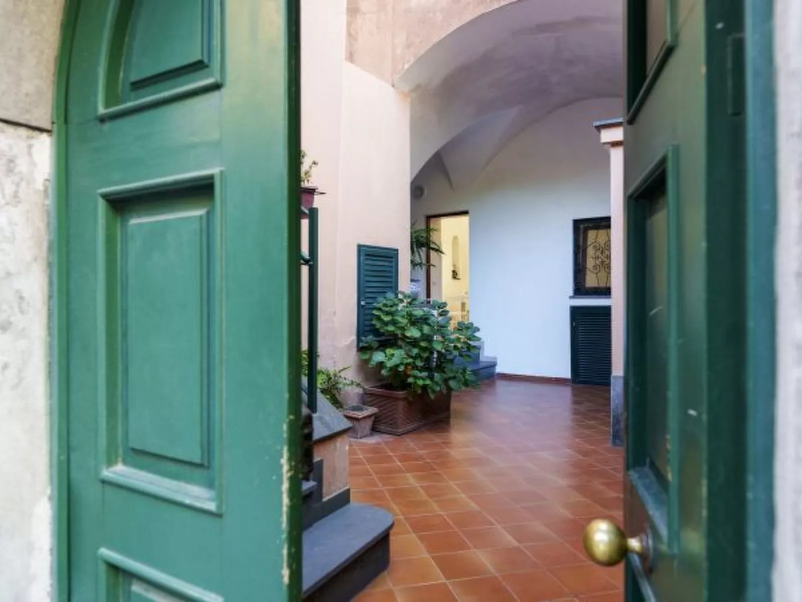 Vallone dei Mulini Suite - Image-tags.info