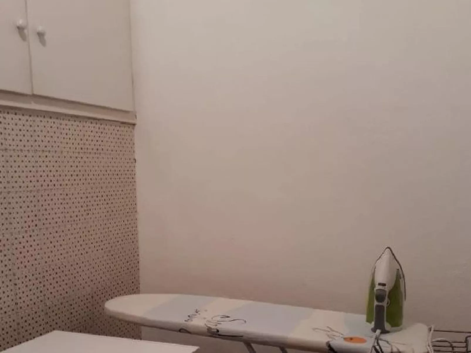 Villa le Olivine Less then 5 min to Sorrento - Image-tags.info