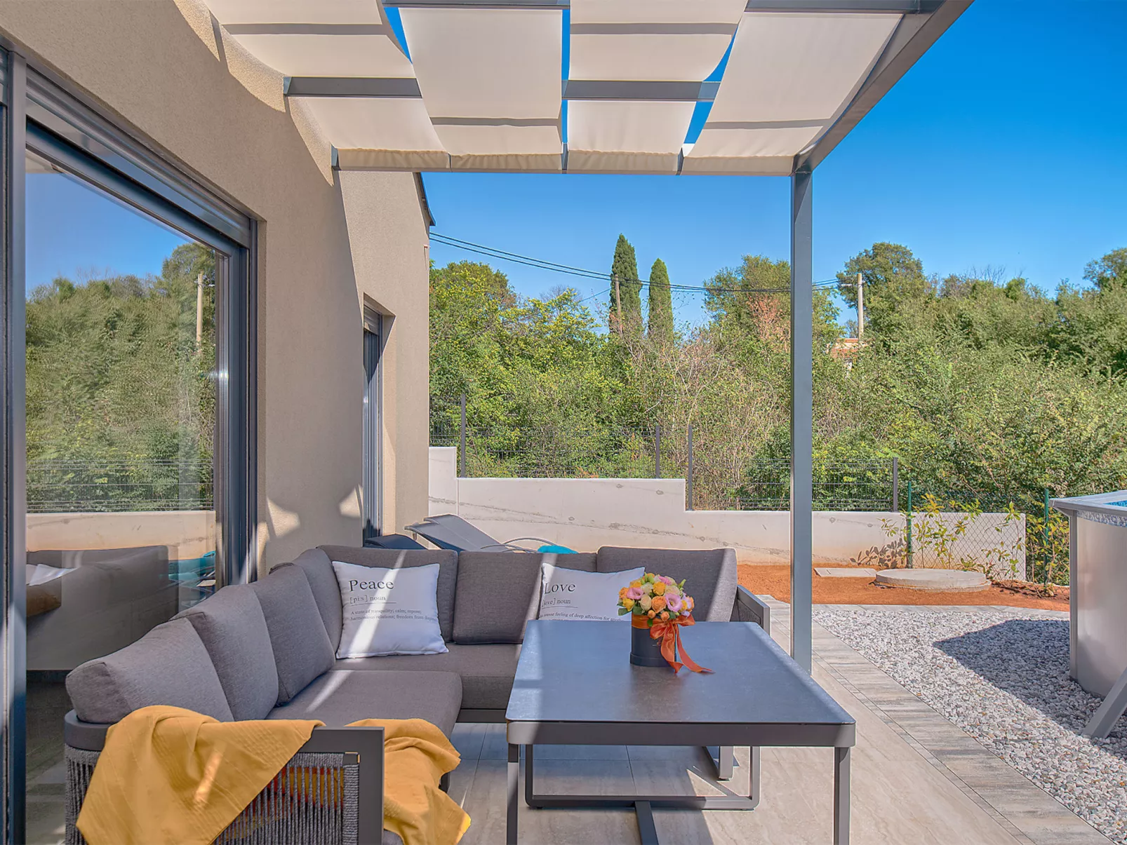 House 2406 - Image-tags.info