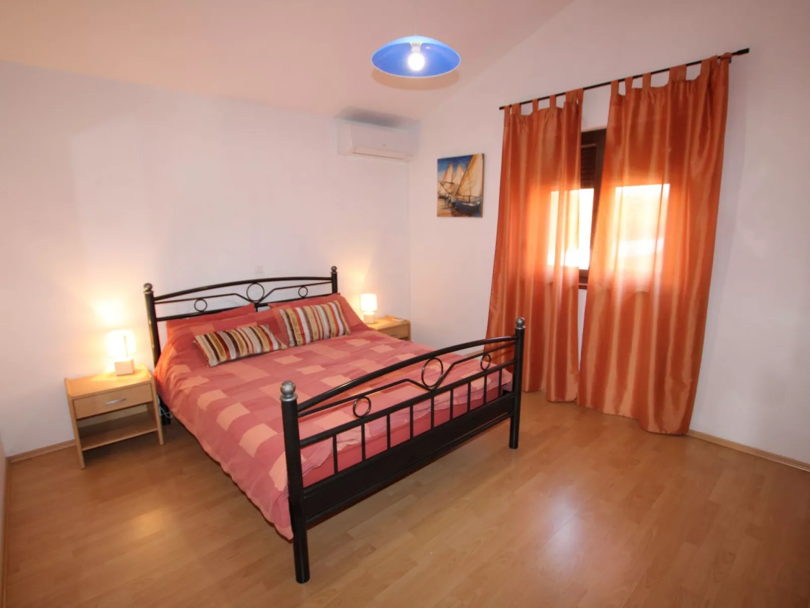 Villa Nel Rosa / HR-11037-01 - Image-tags.info